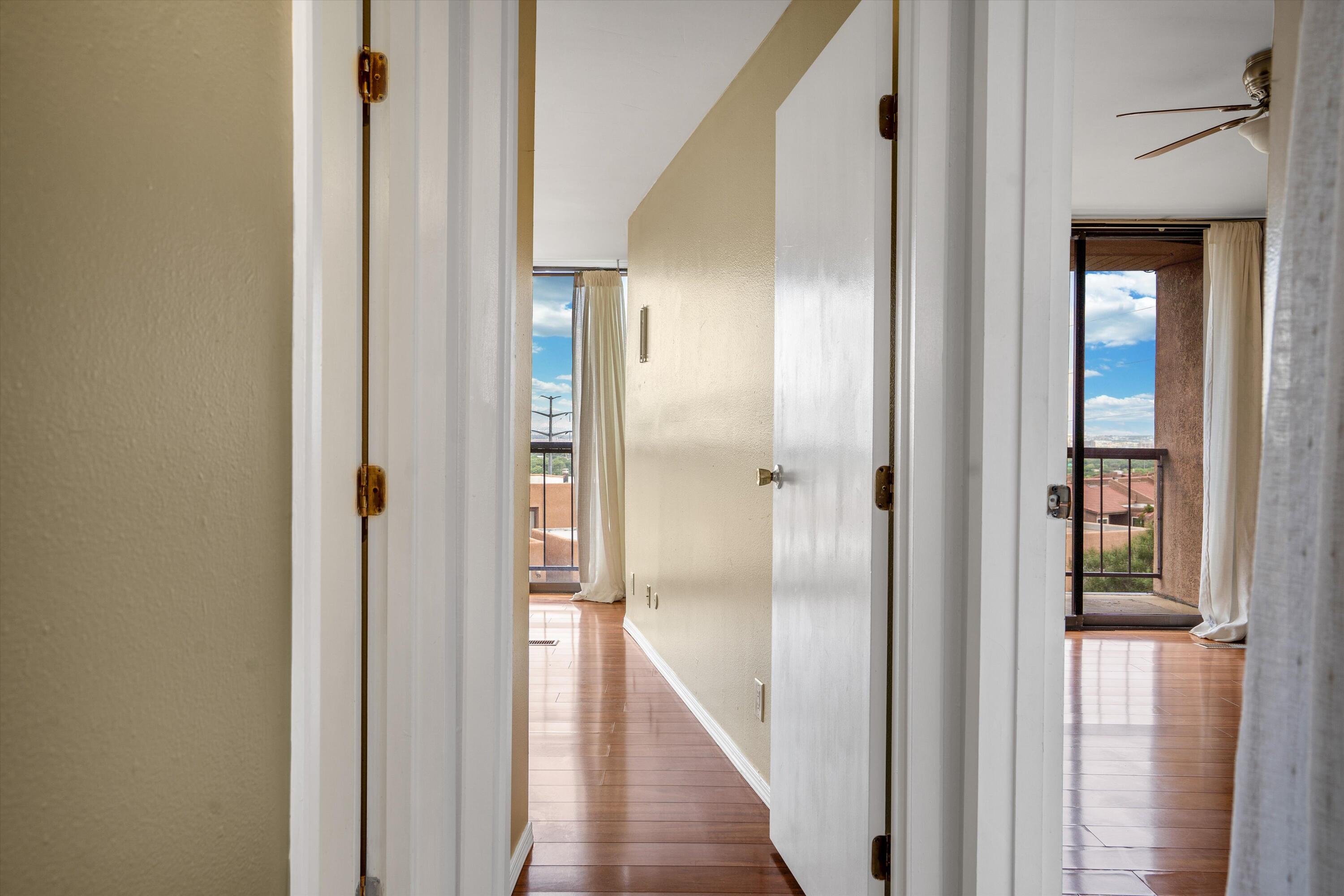 2700 Vista Grande Drive NW 18