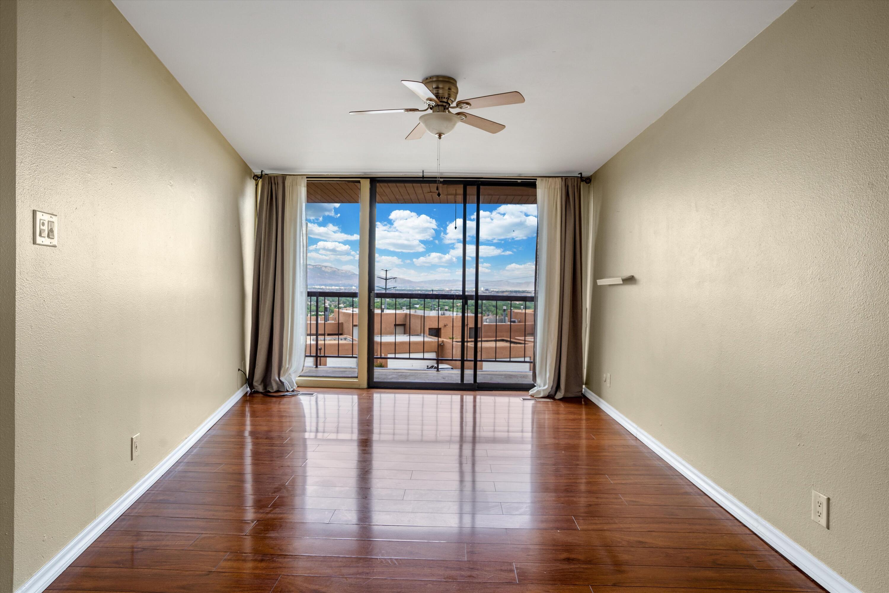 2700 Vista Grande Drive NW 18