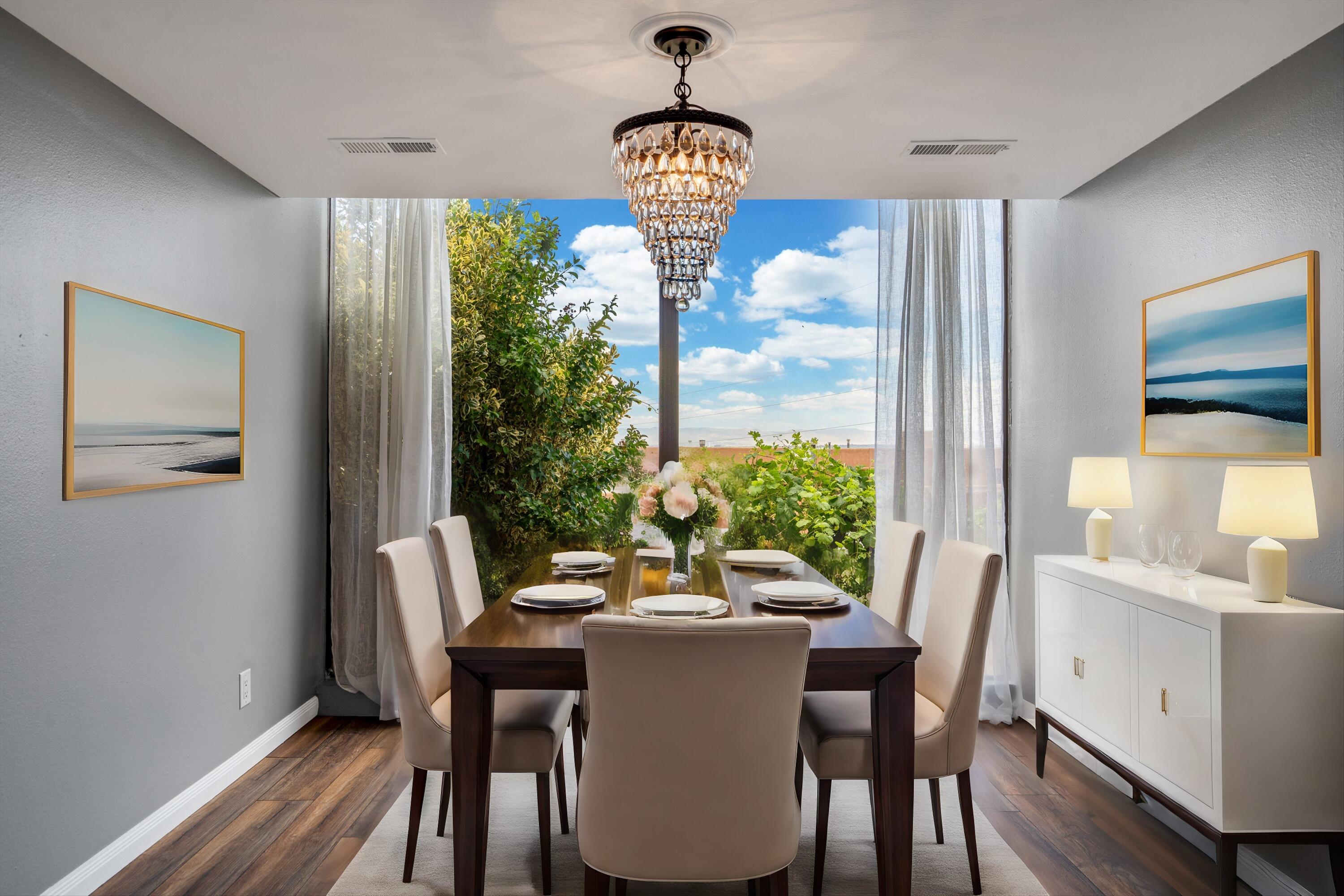 2700 Vista Grande Drive NW 18