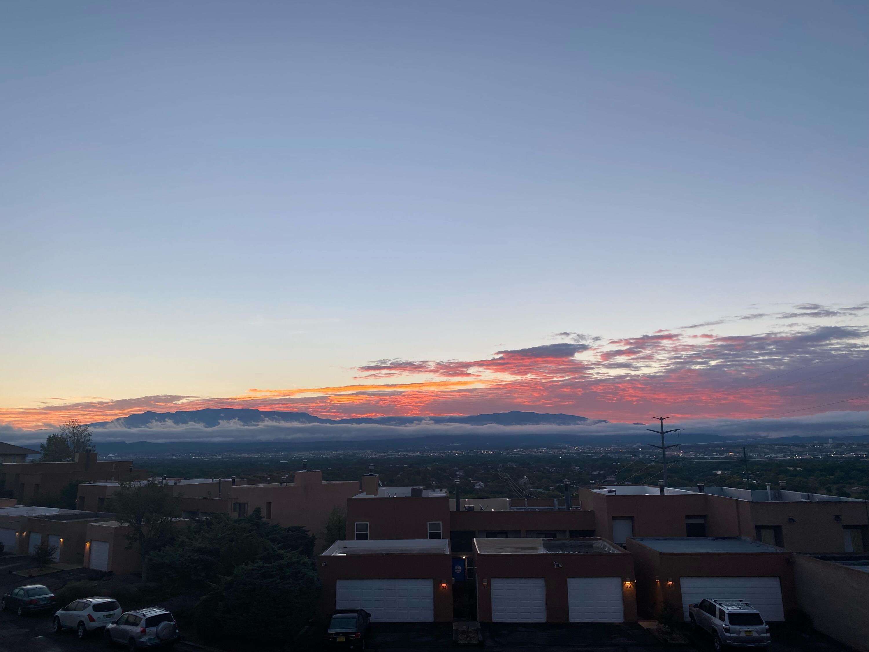 2700 Vista Grande Drive NW 18