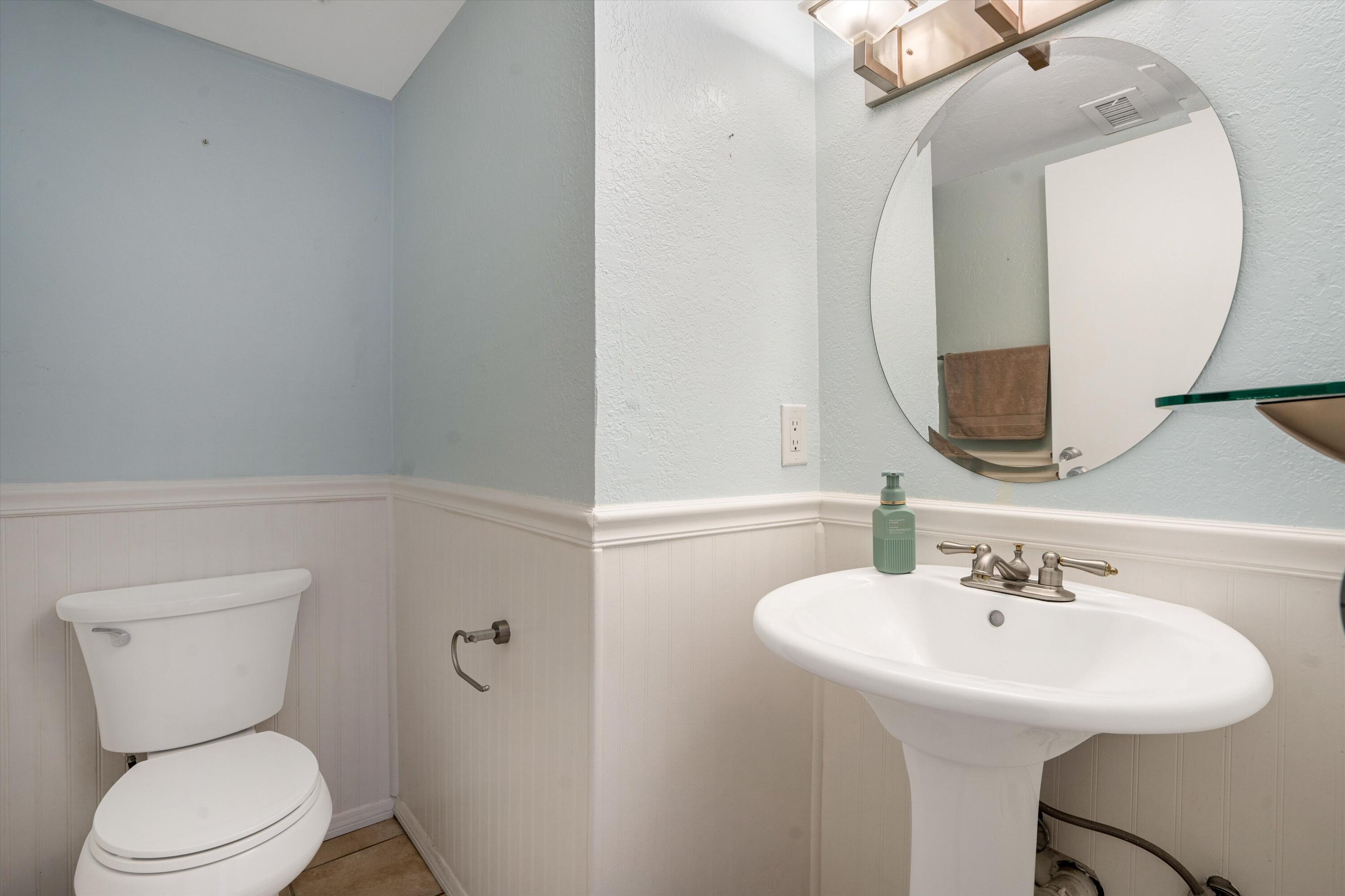 2700 Vista Grande Drive NW 18