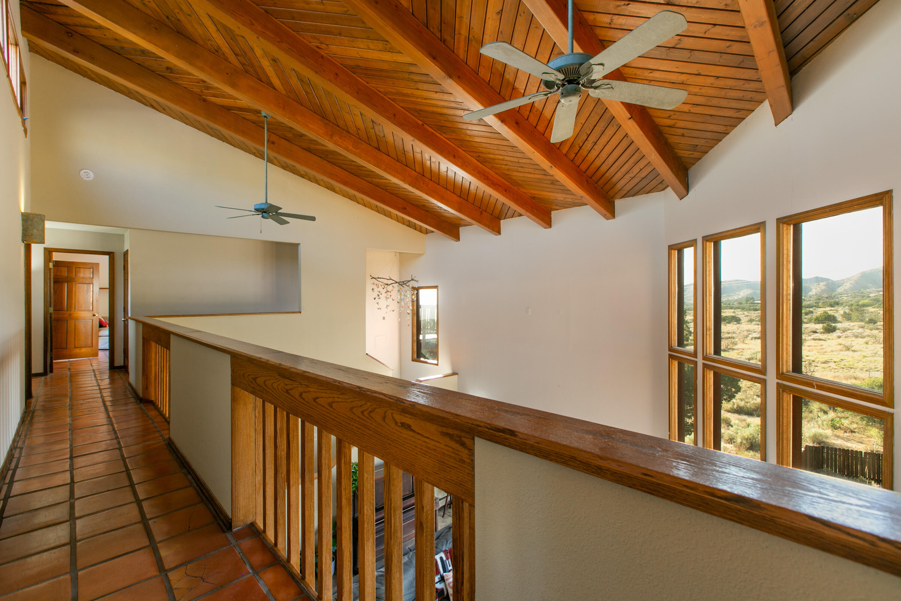 33 Cedar Hill Place NE