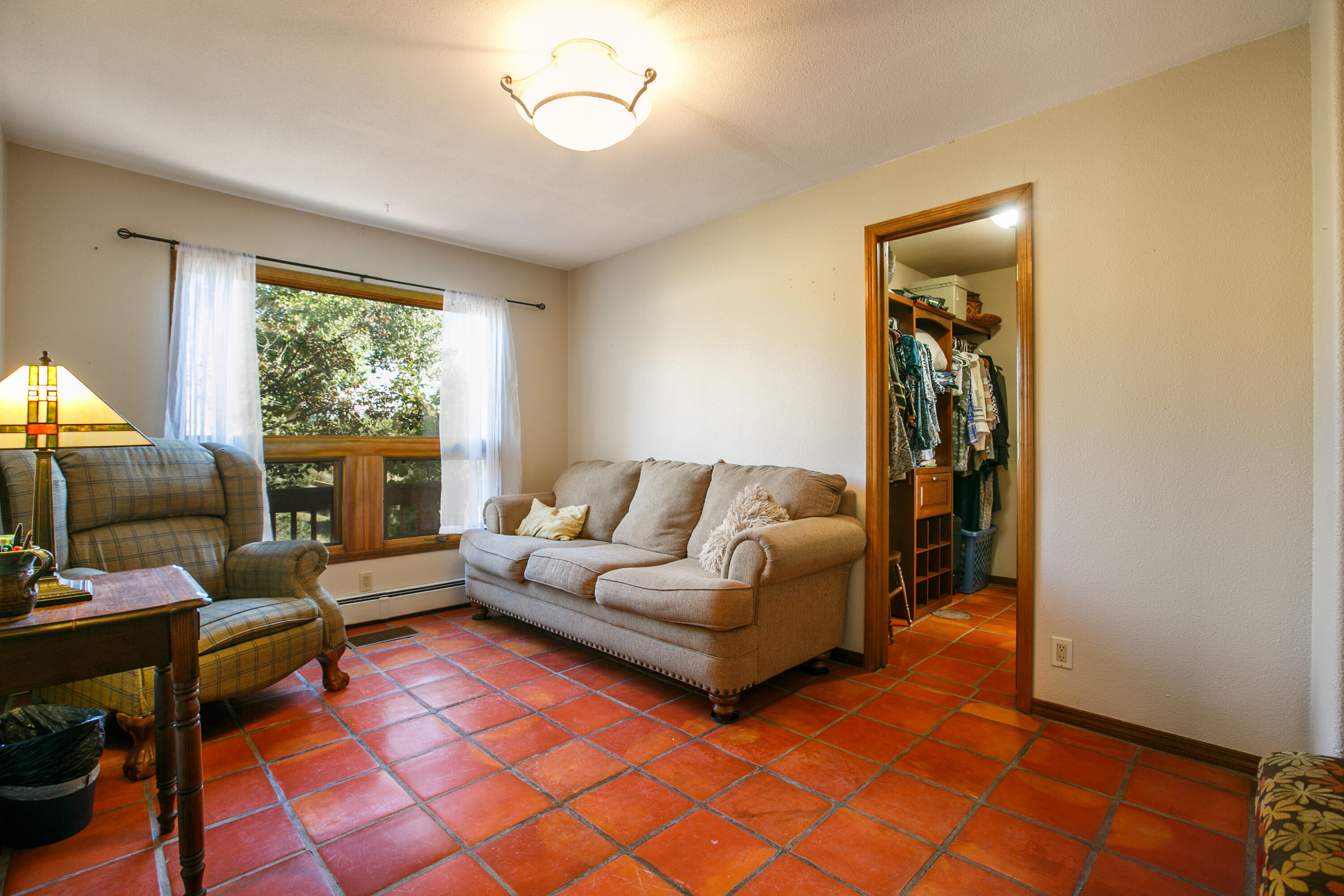 33 Cedar Hill Place NE