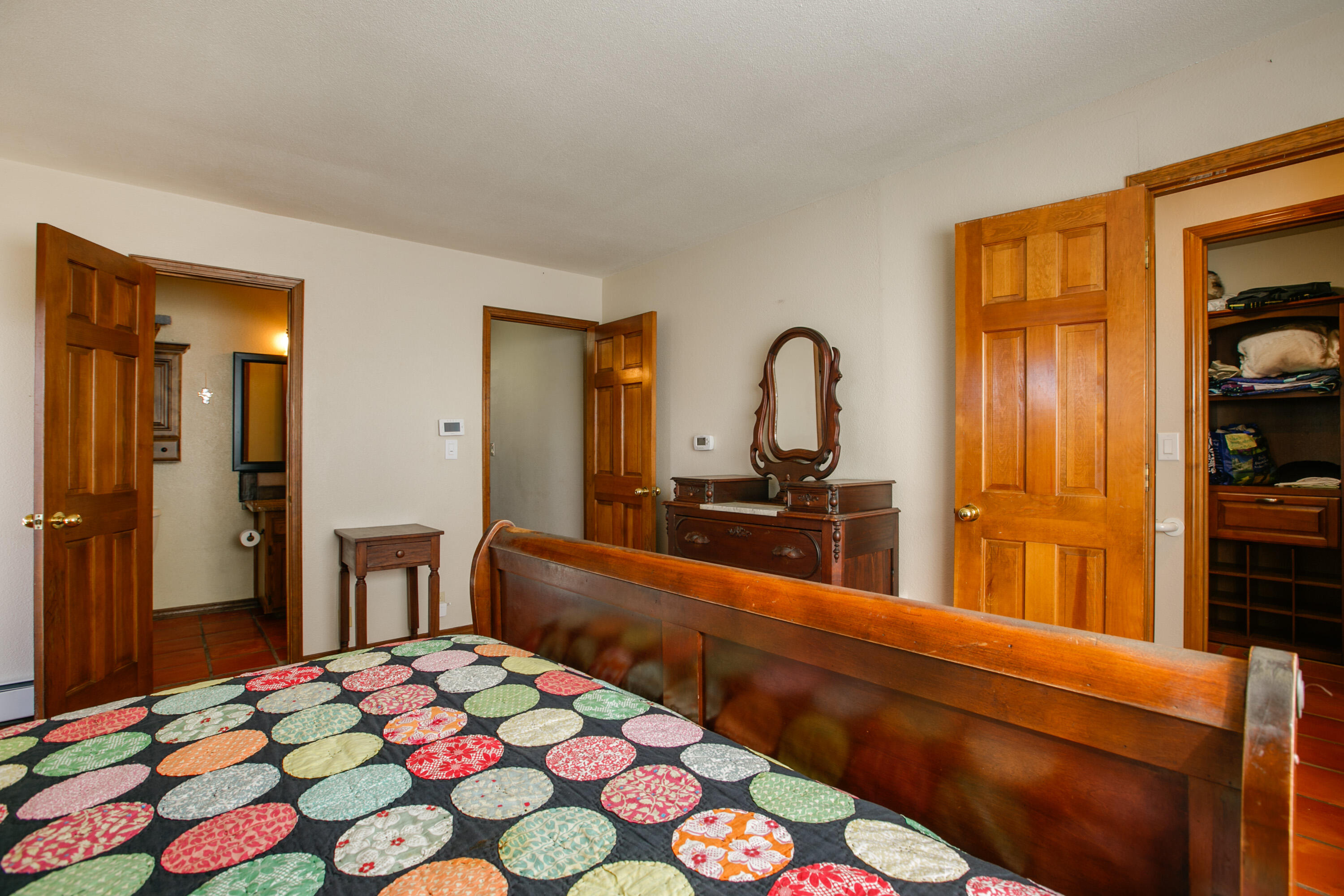 33 Cedar Hill Place NE