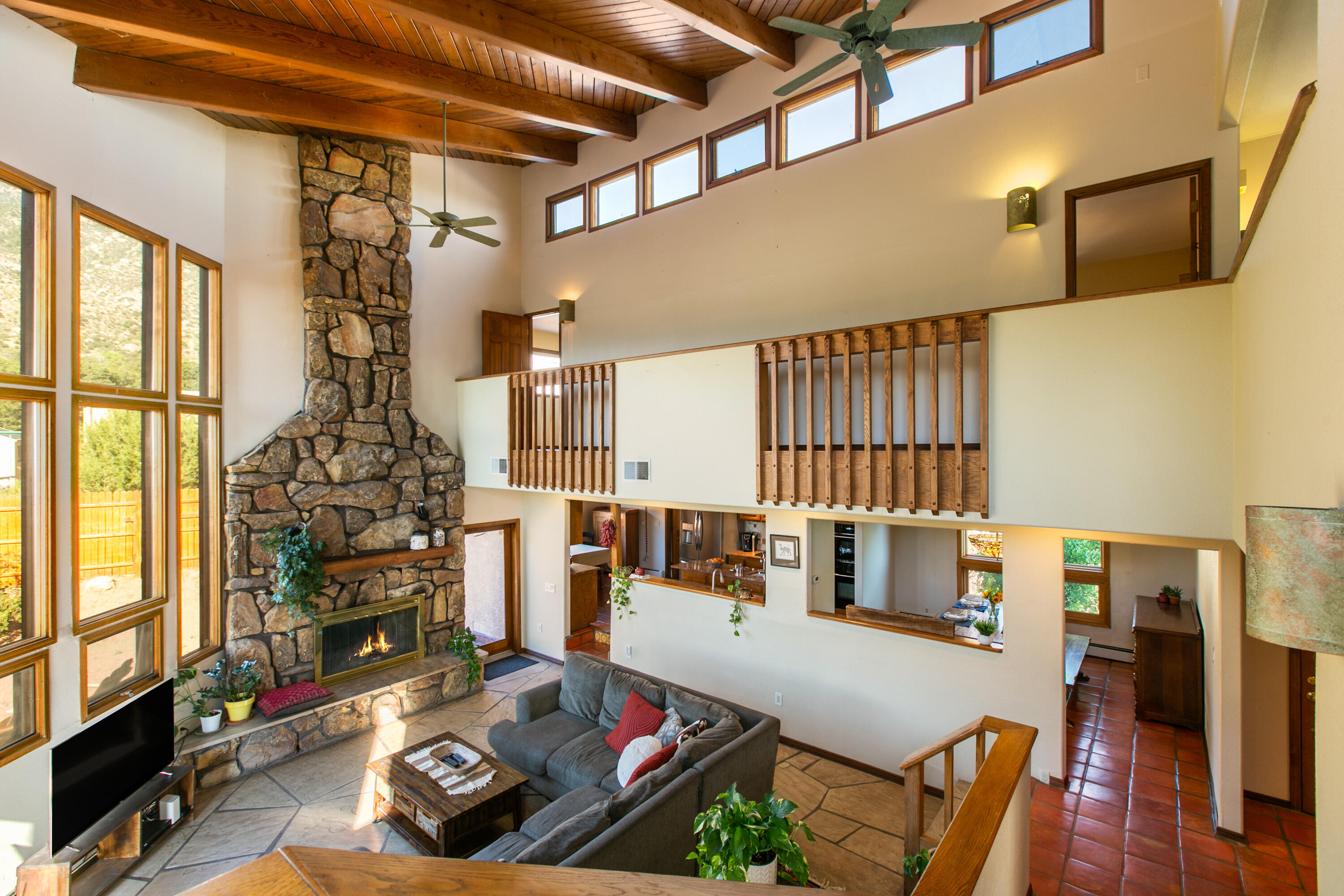 33 Cedar Hill Place NE