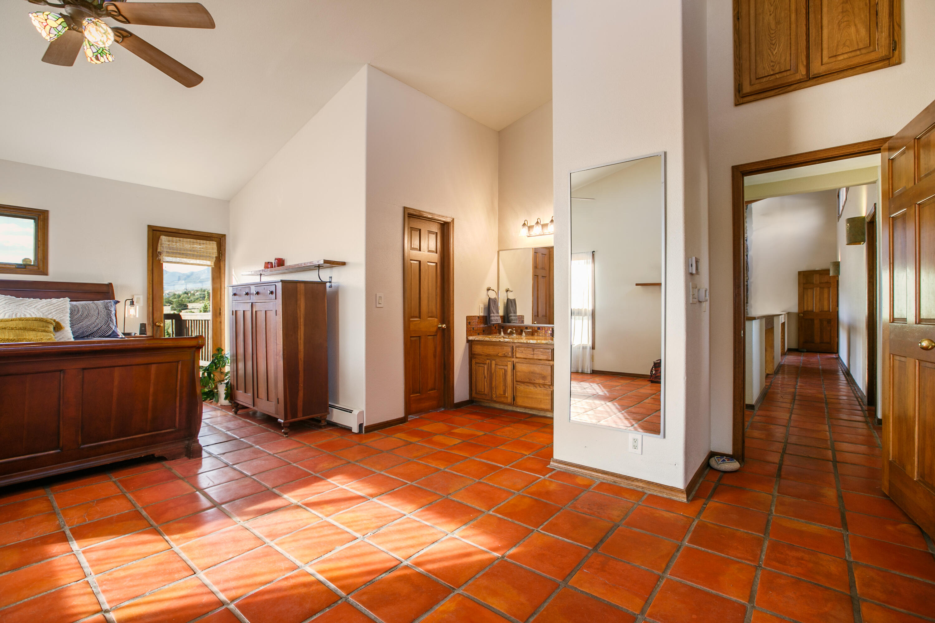 33 Cedar Hill Place NE