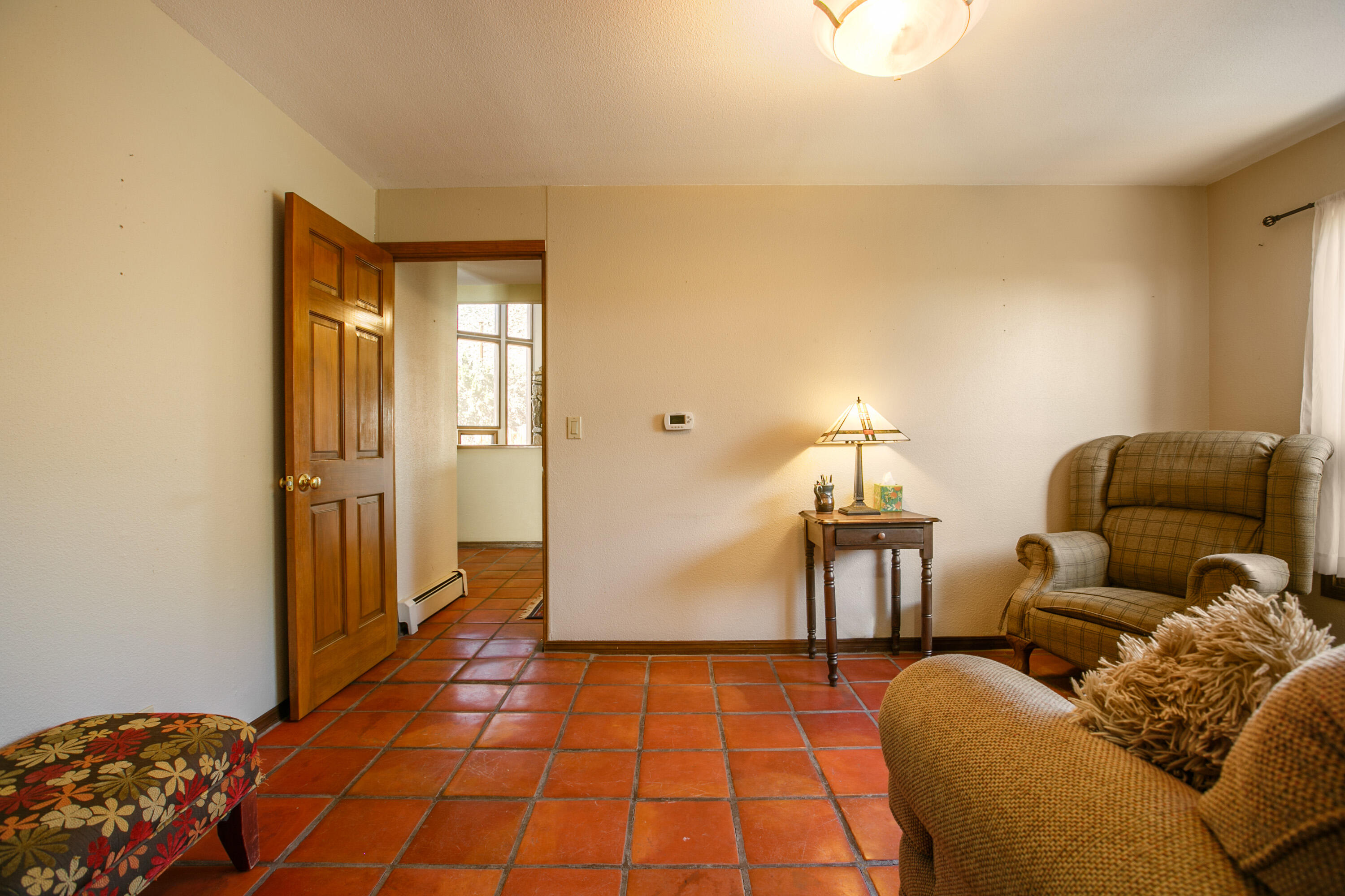 33 Cedar Hill Place NE