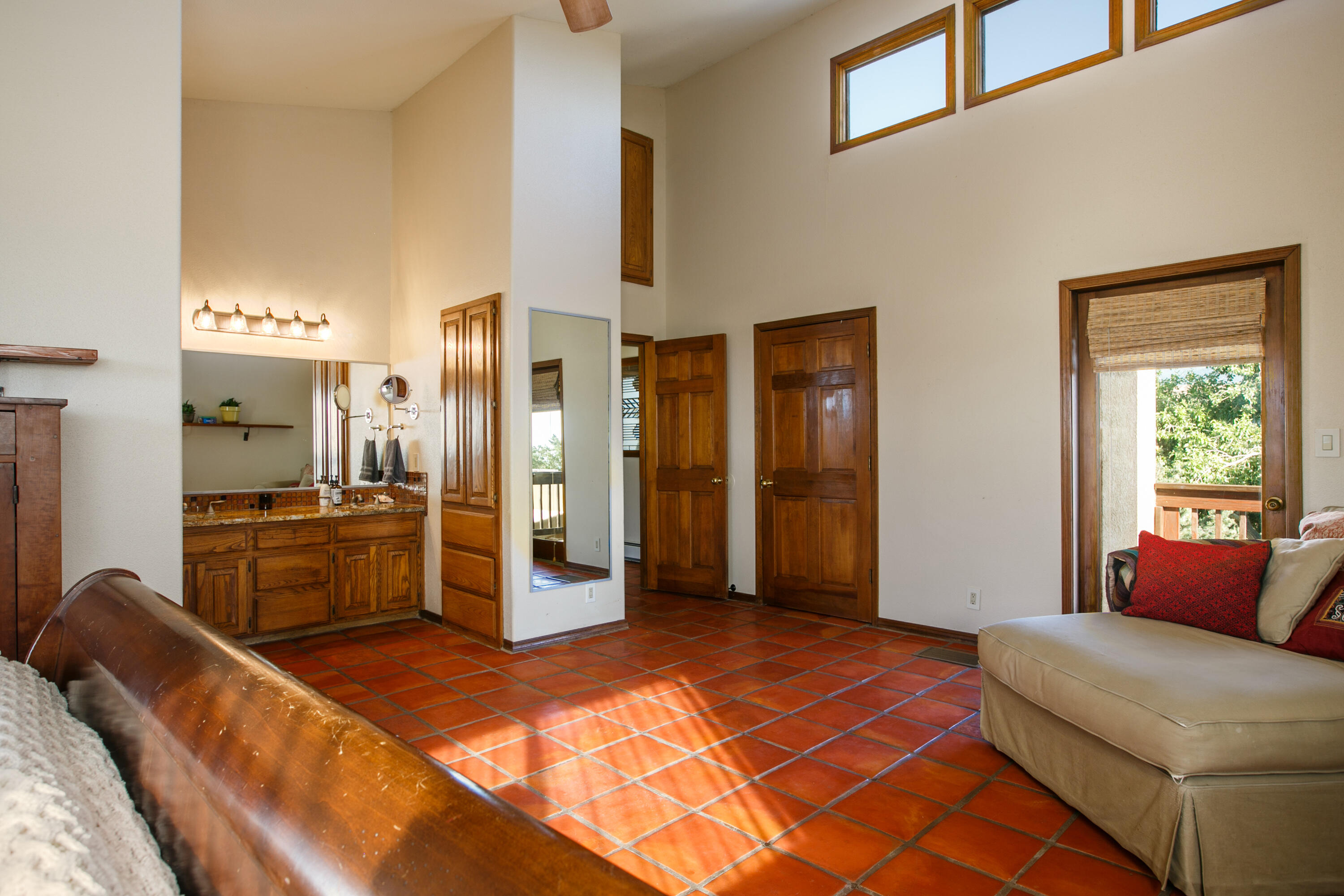 33 Cedar Hill Place NE