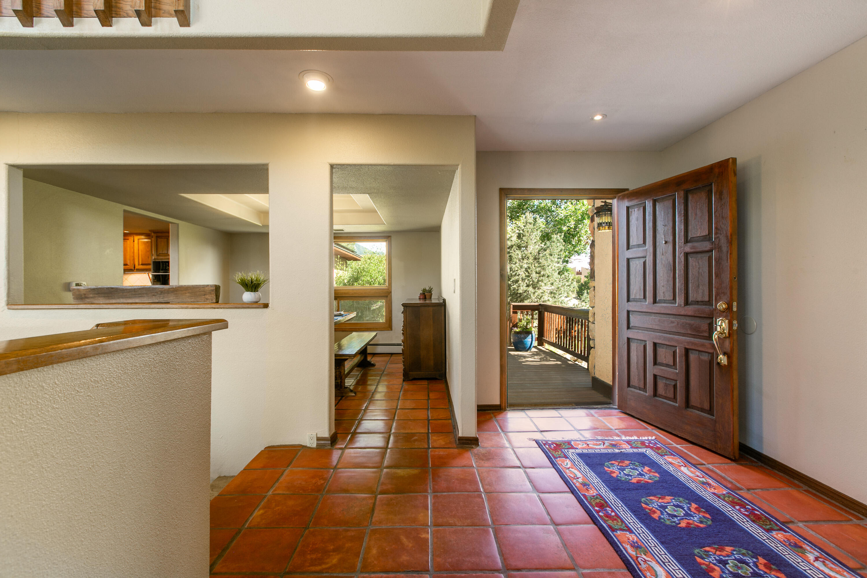 33 Cedar Hill Place NE