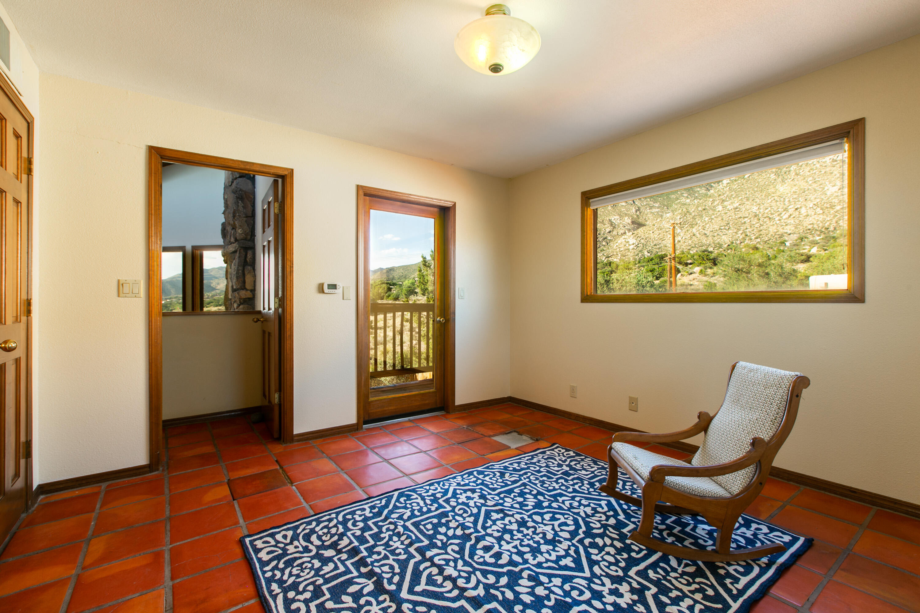 33 Cedar Hill Place NE