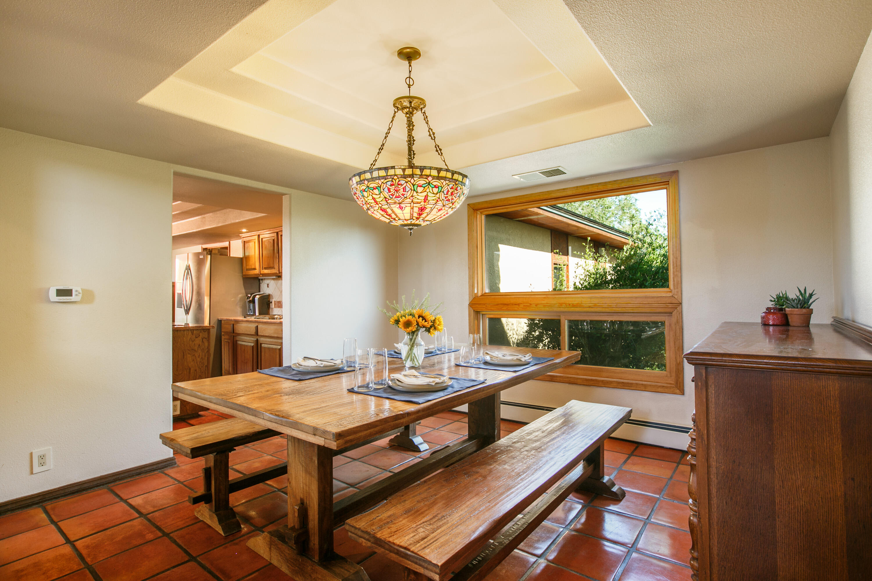 33 Cedar Hill Place NE