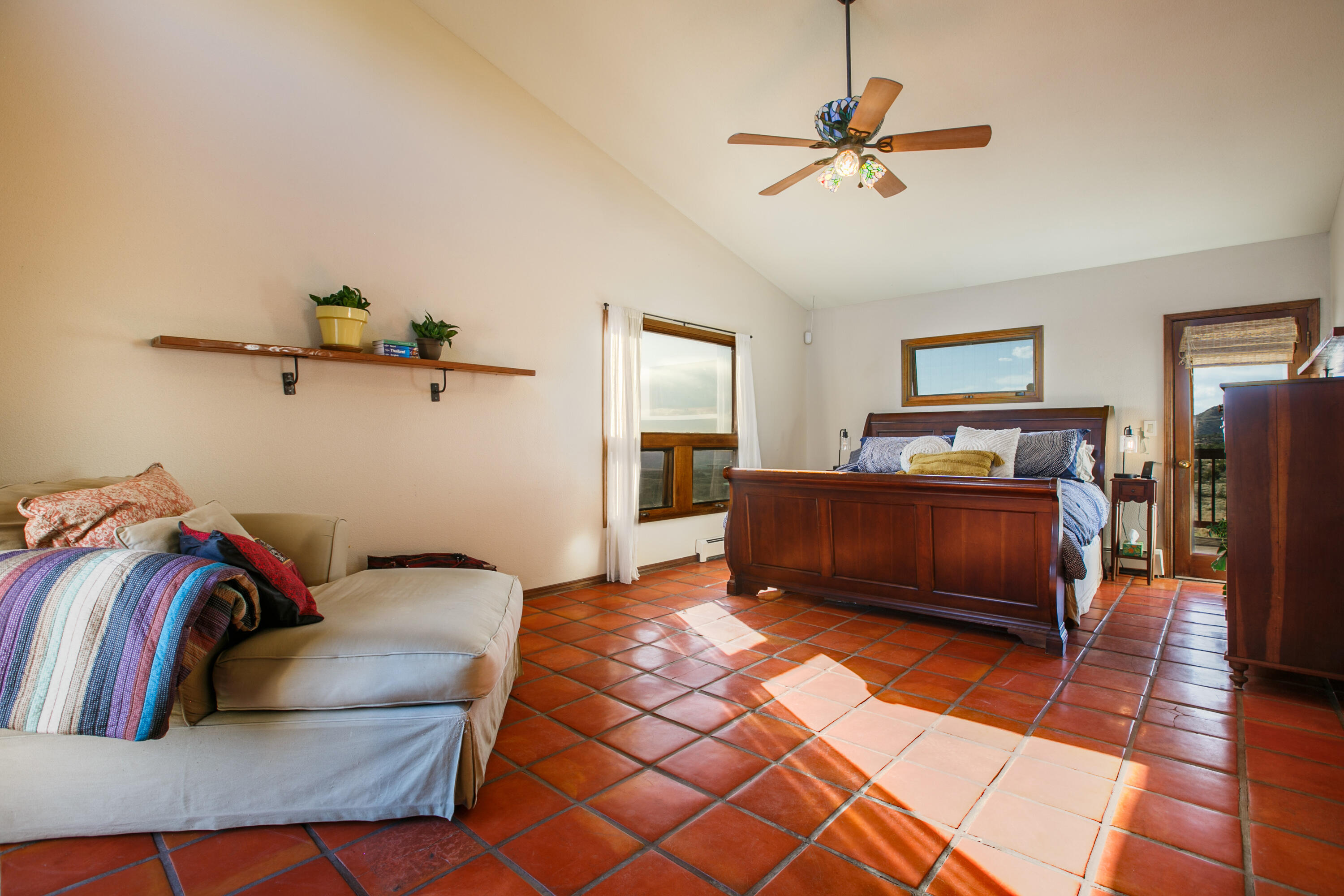 33 Cedar Hill Place NE