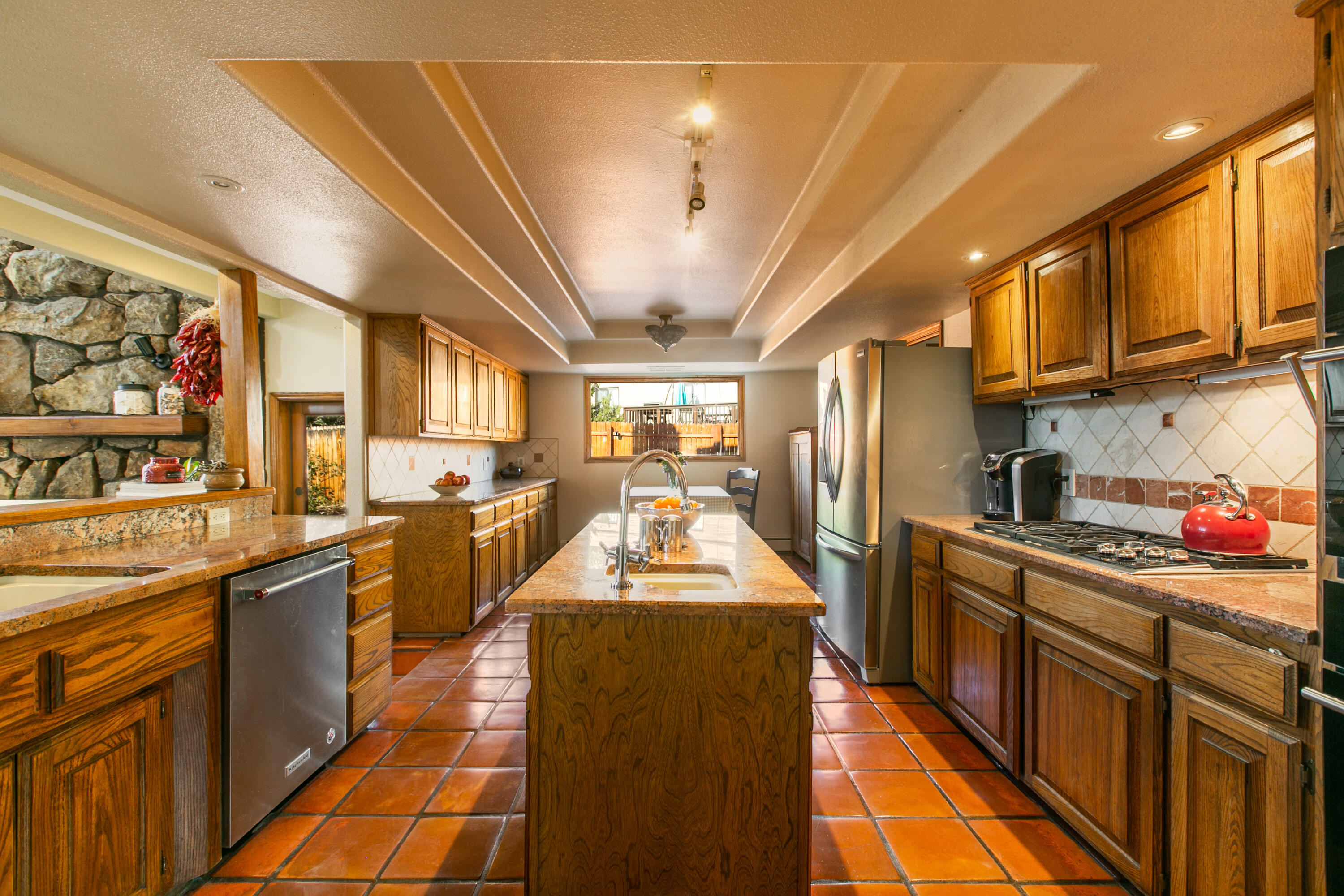 33 Cedar Hill Place NE