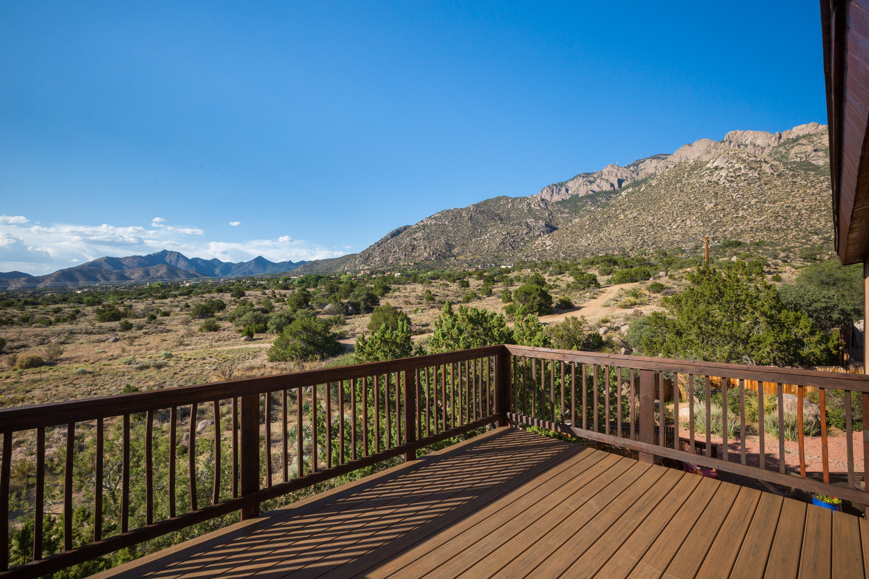 33 Cedar Hill Place NE