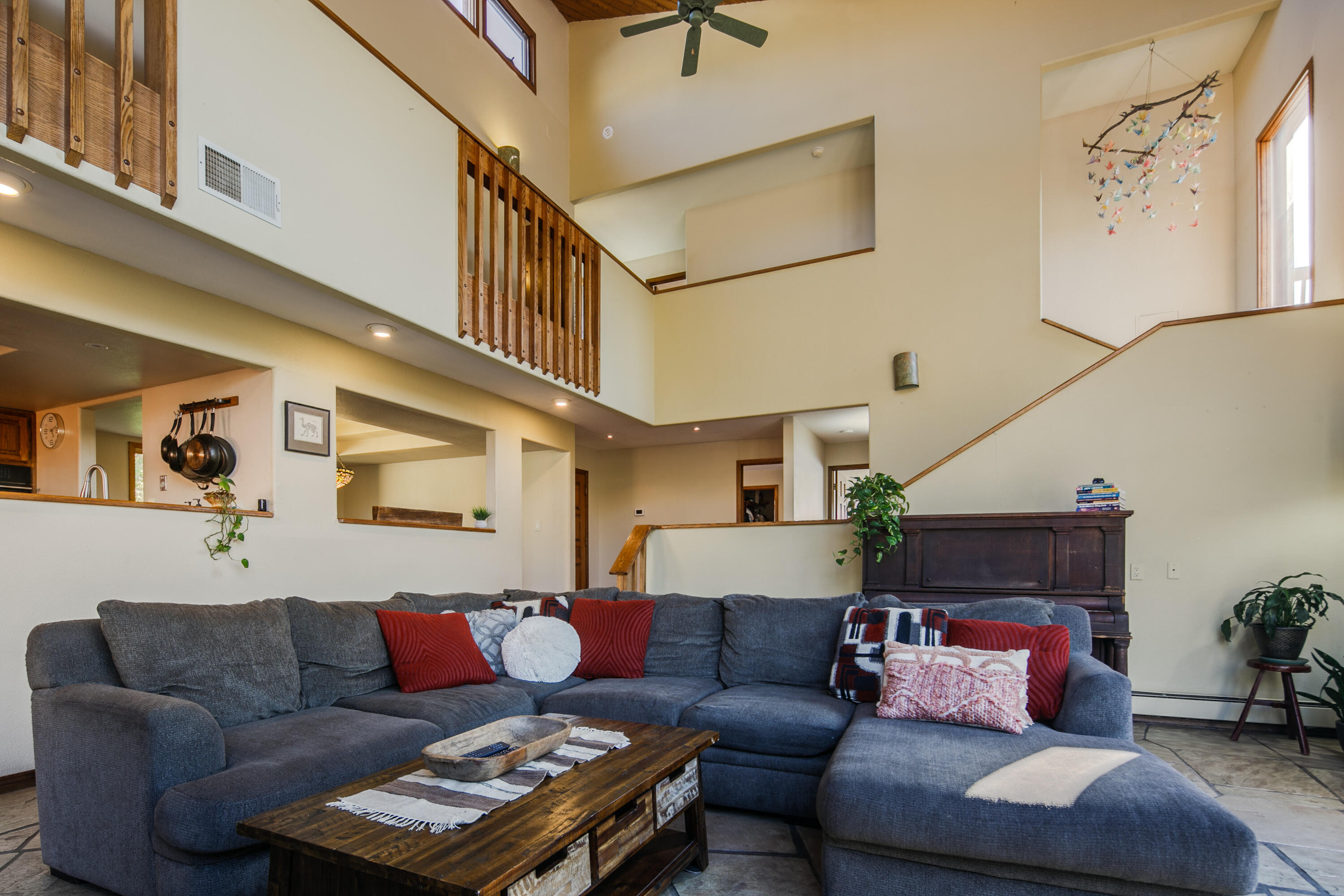 33 Cedar Hill Place NE