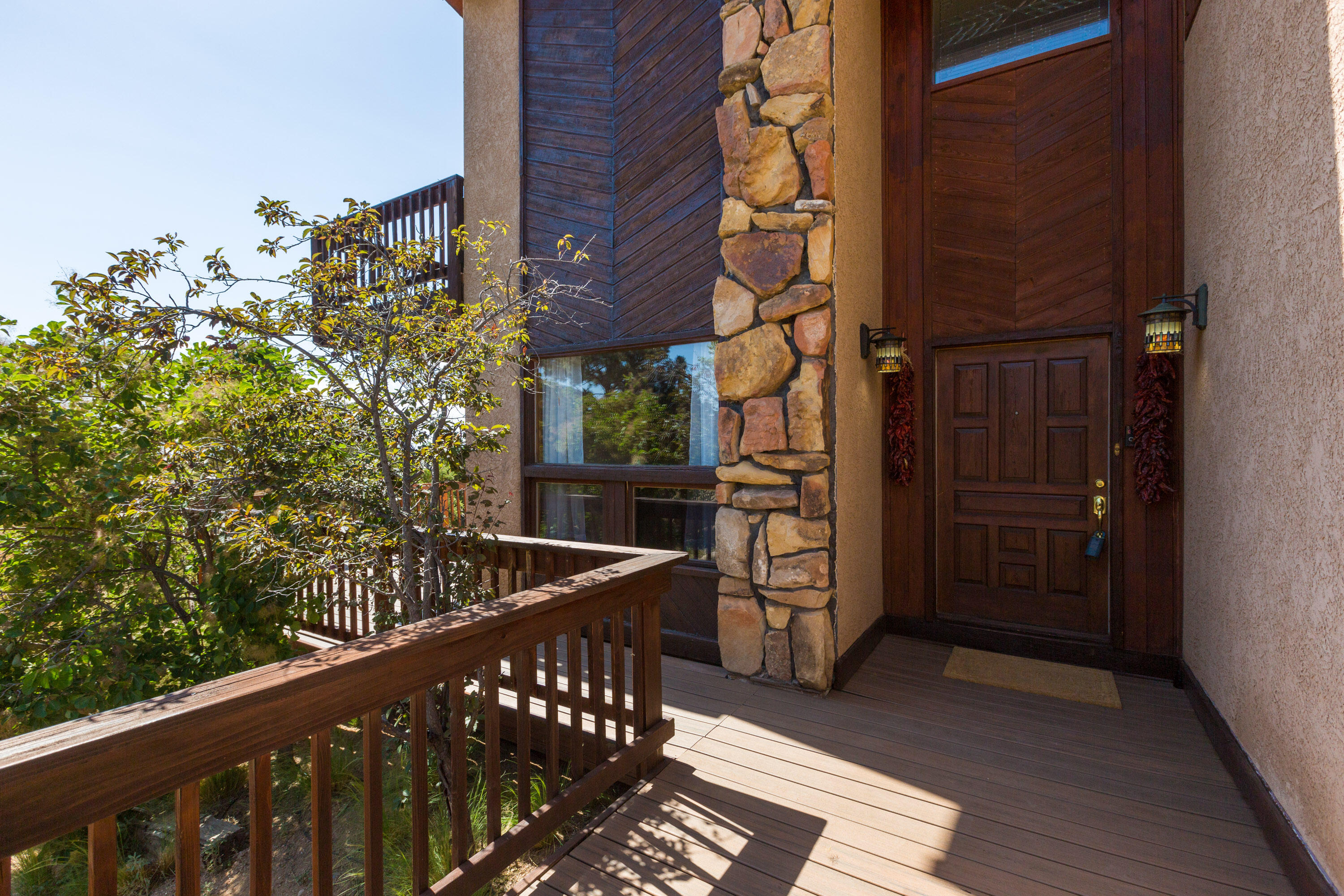 33 Cedar Hill Place NE