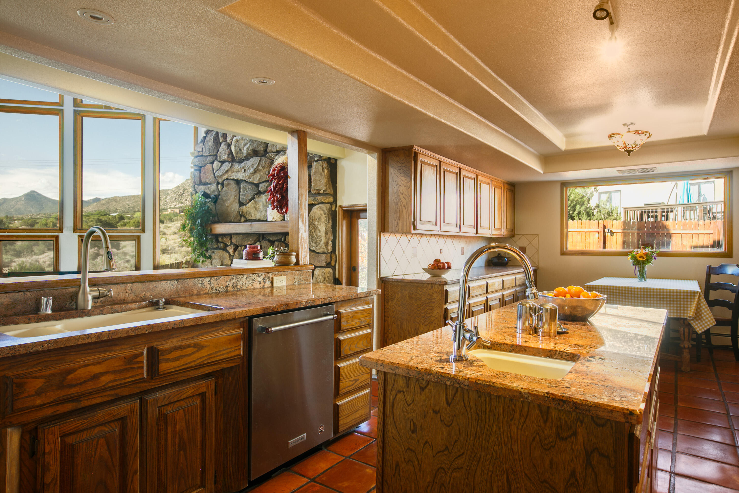 33 Cedar Hill Place NE