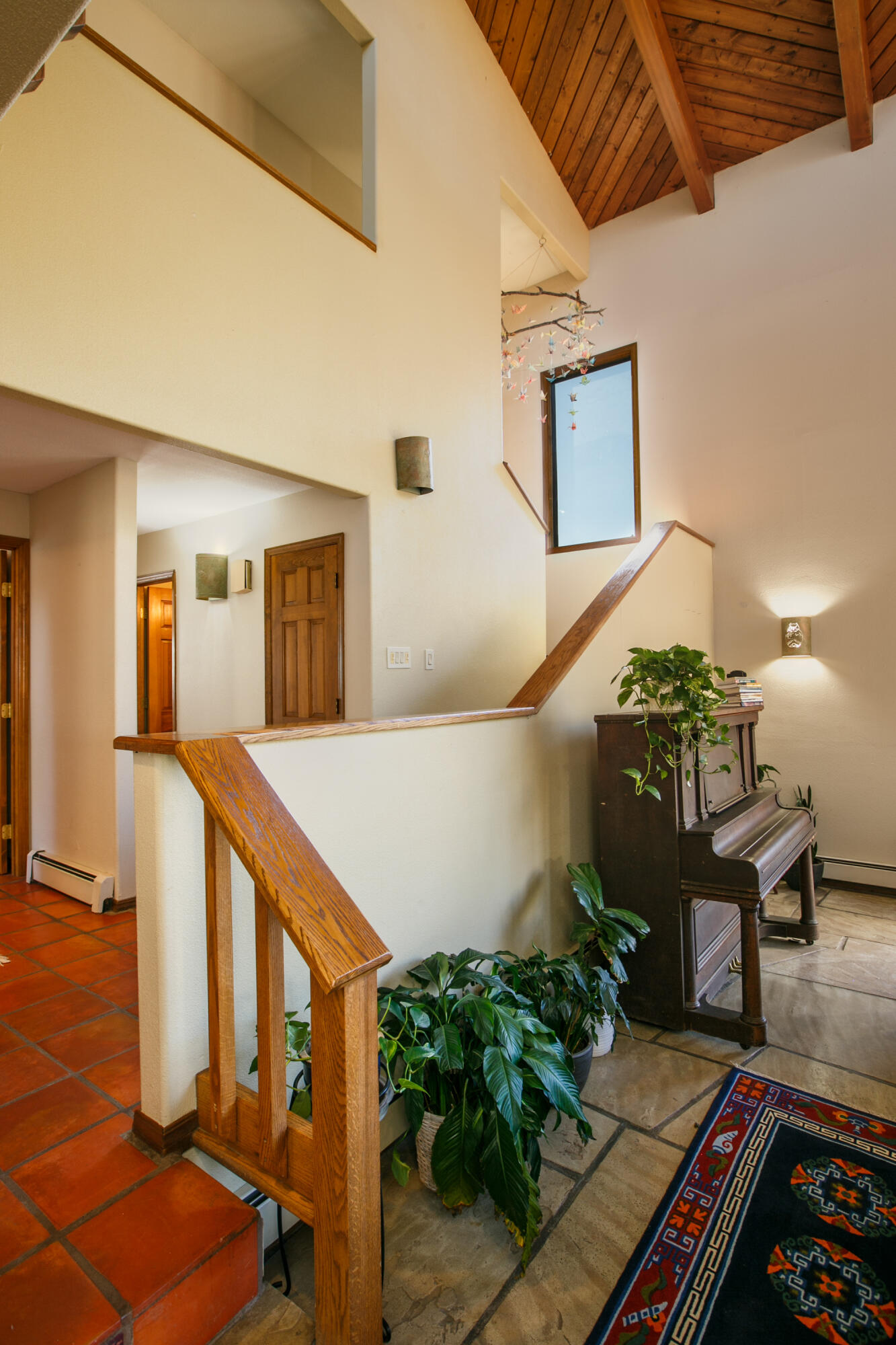 33 Cedar Hill Place NE