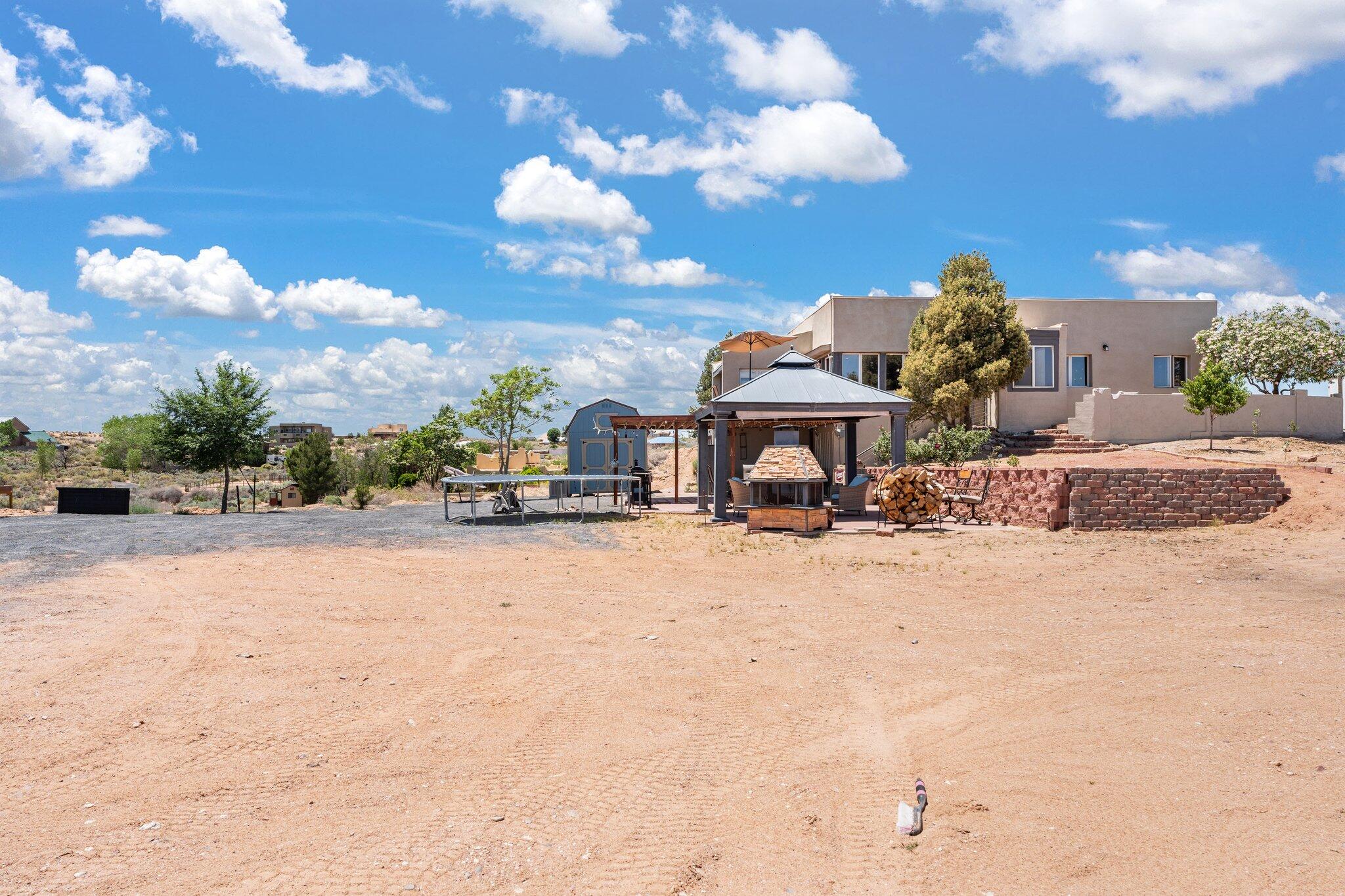 1785 Galicia Court NE