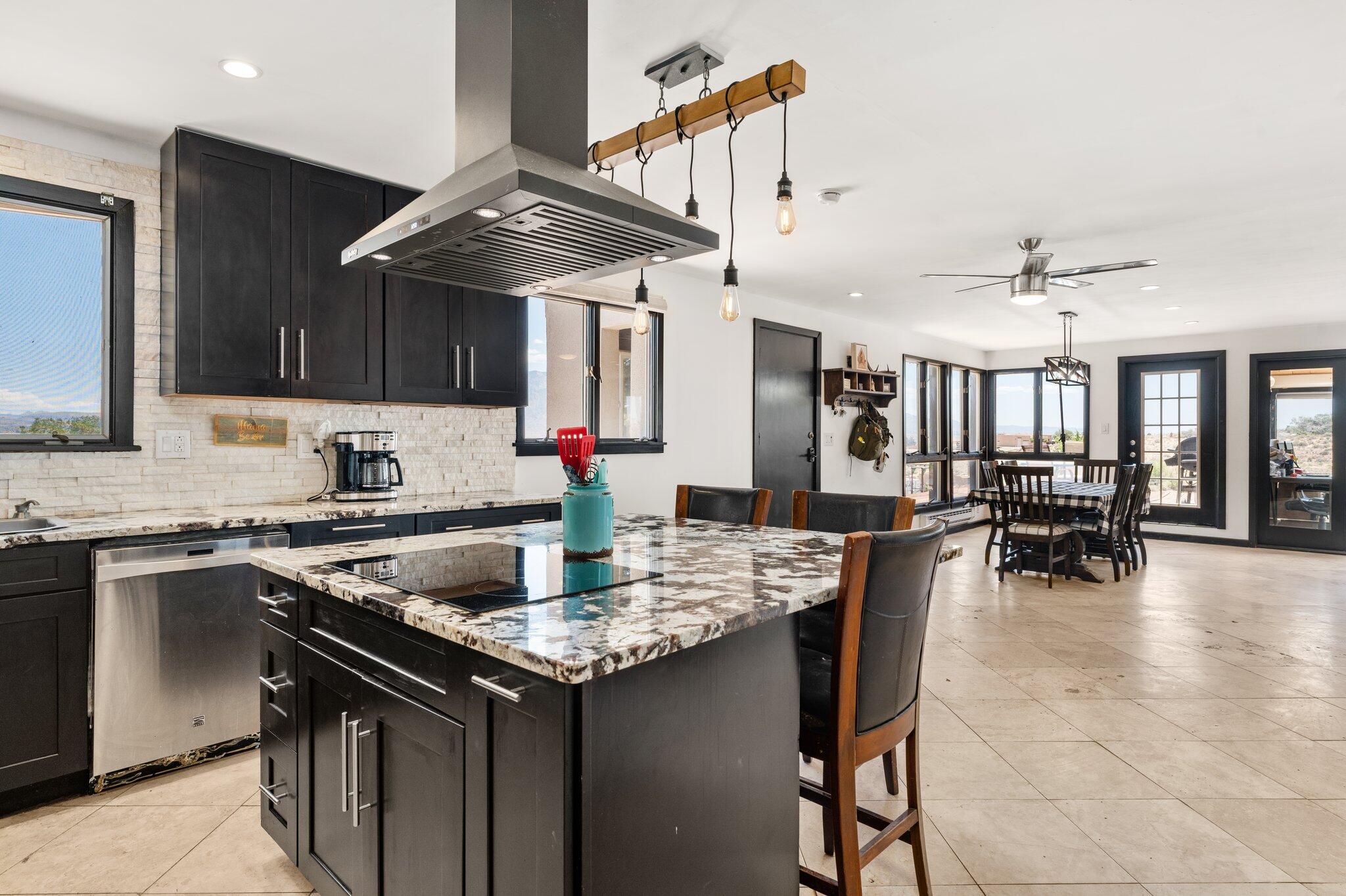 1785 Galicia Court NE