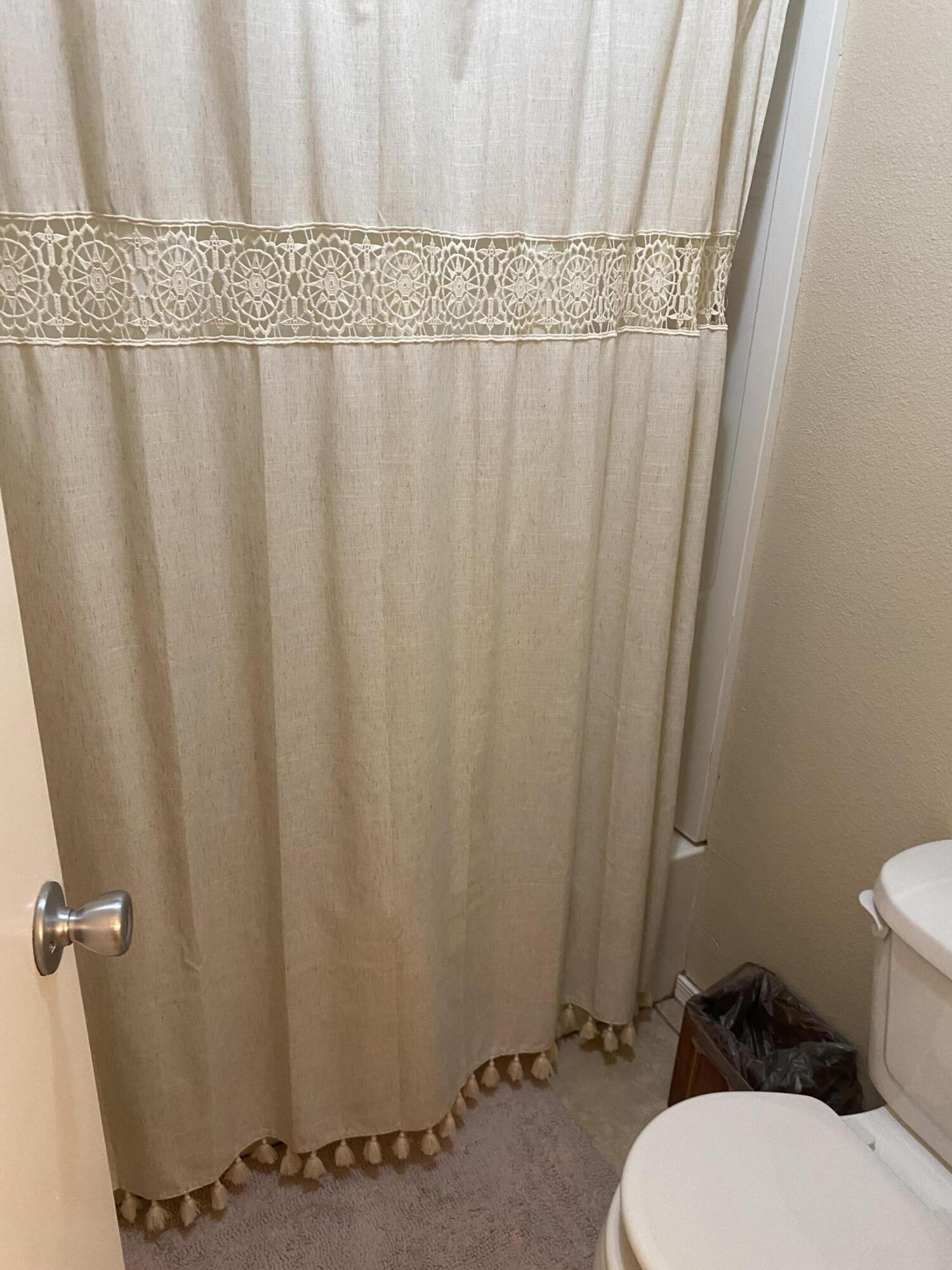 13254 Candelaria Road NE