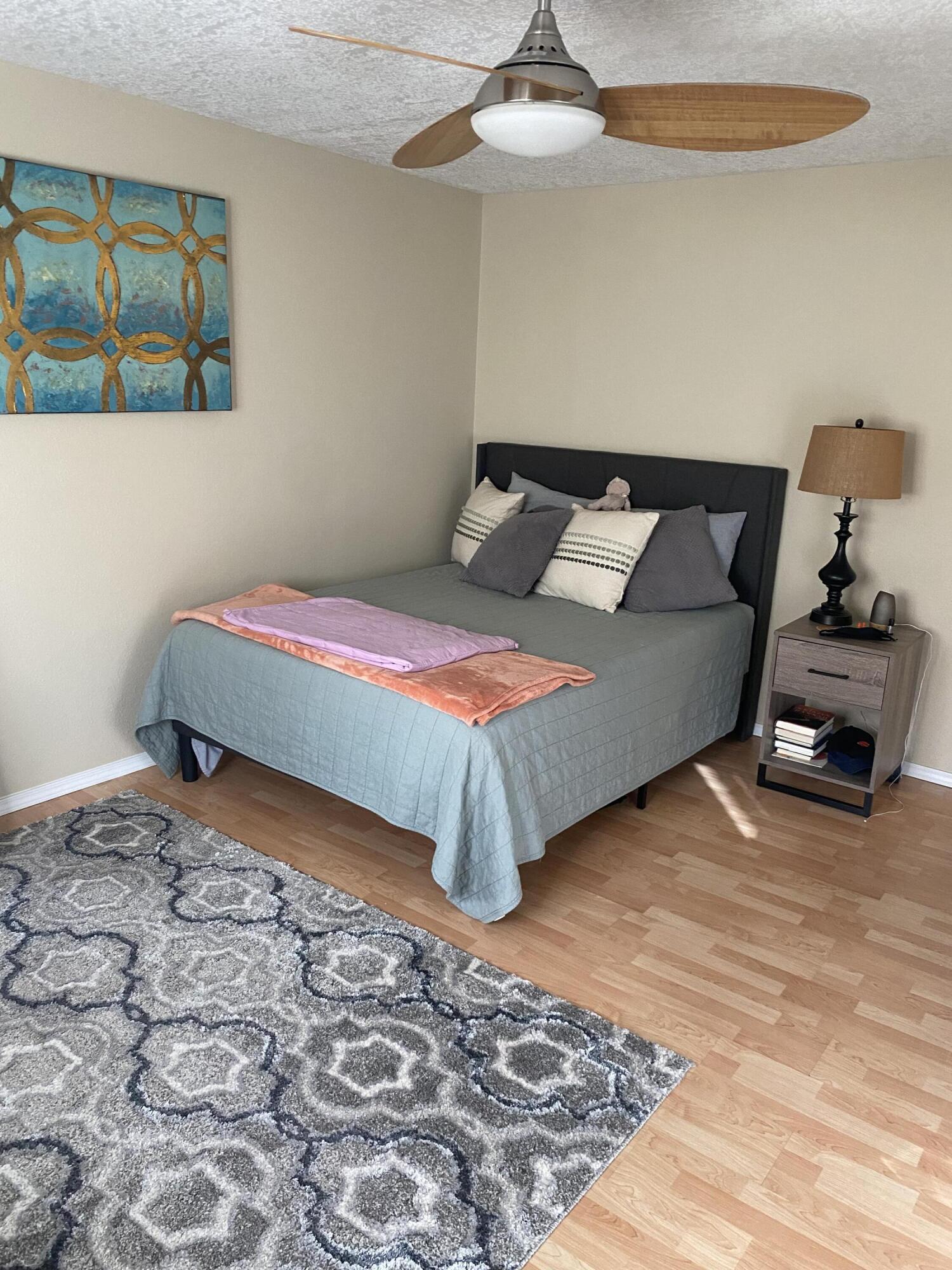 13254 Candelaria Road NE