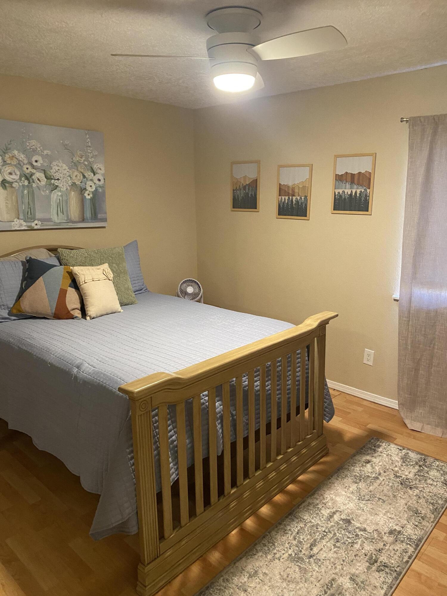 13254 Candelaria Road NE