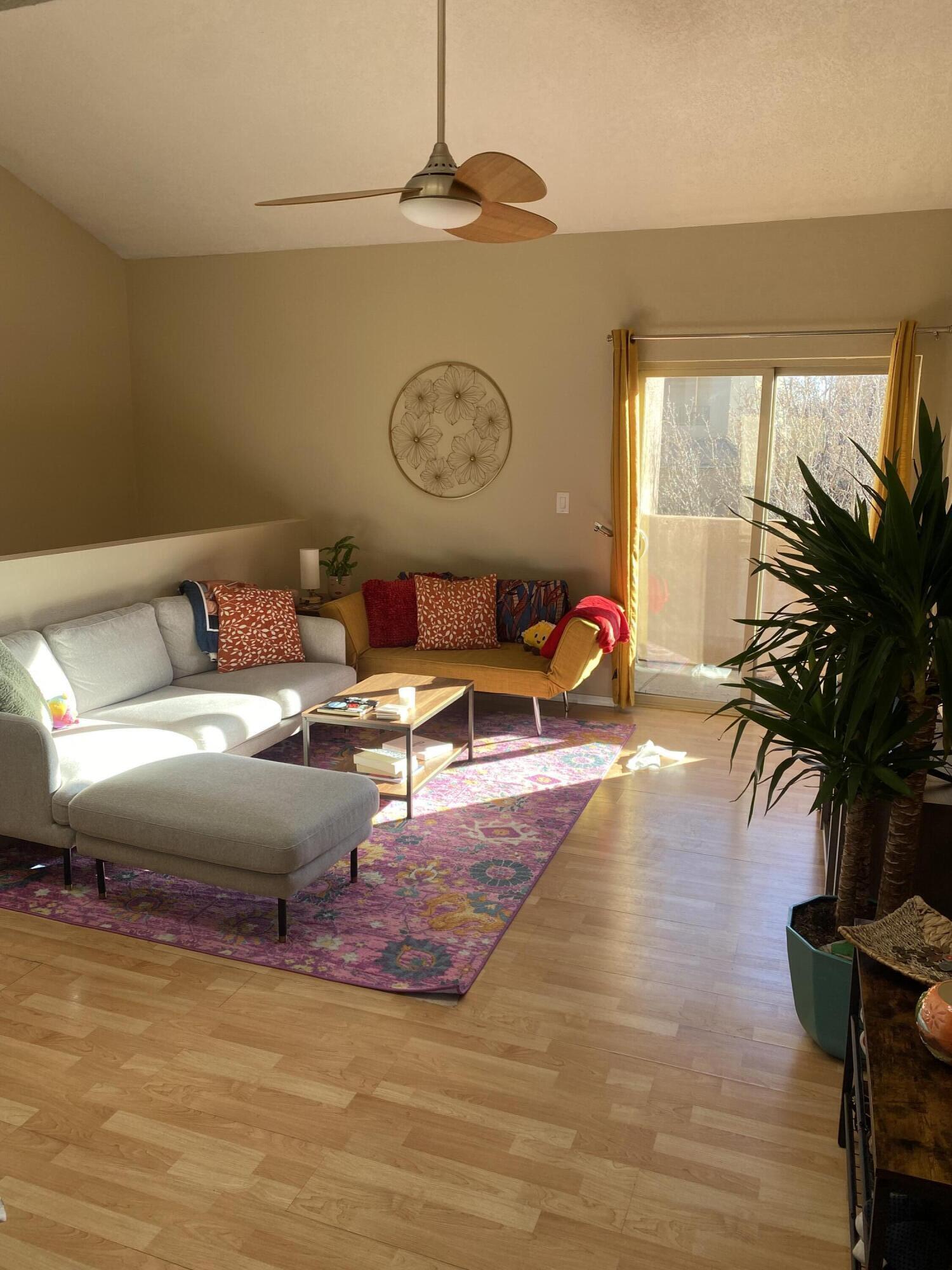 13254 Candelaria Road NE