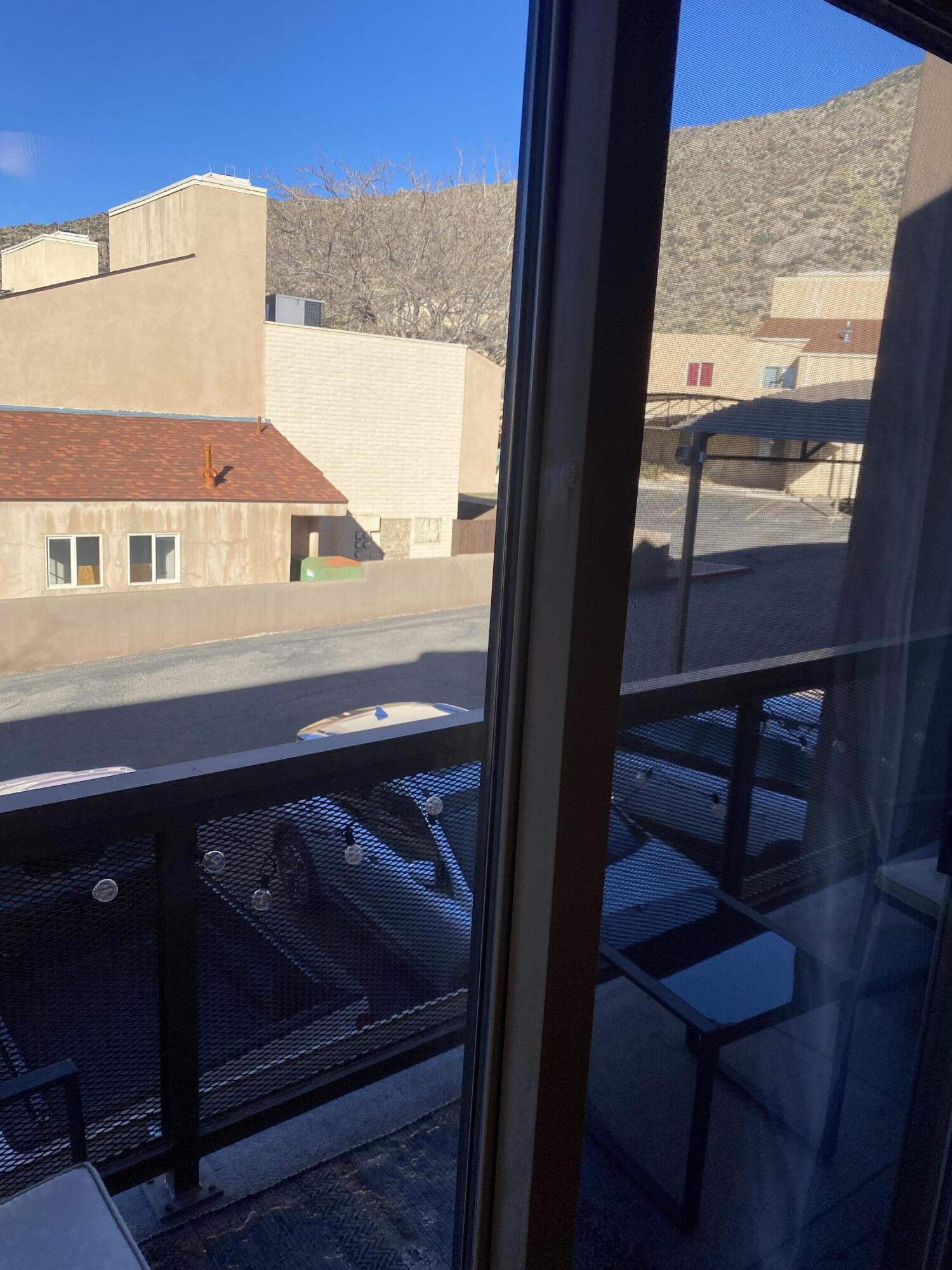 13254 Candelaria Road NE