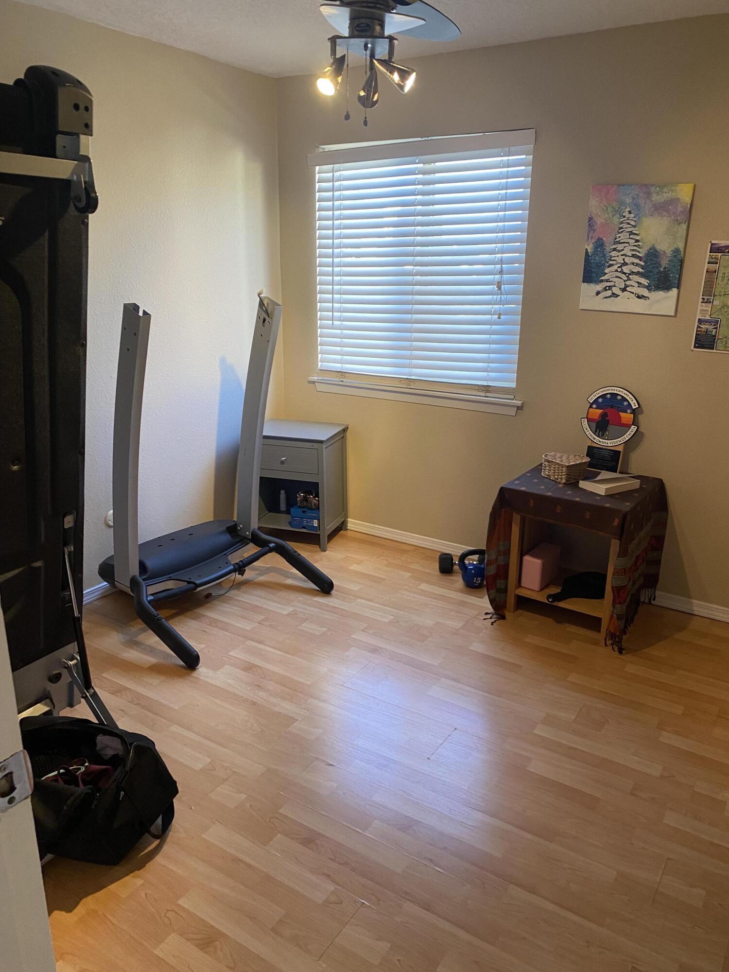 13254 Candelaria Road NE