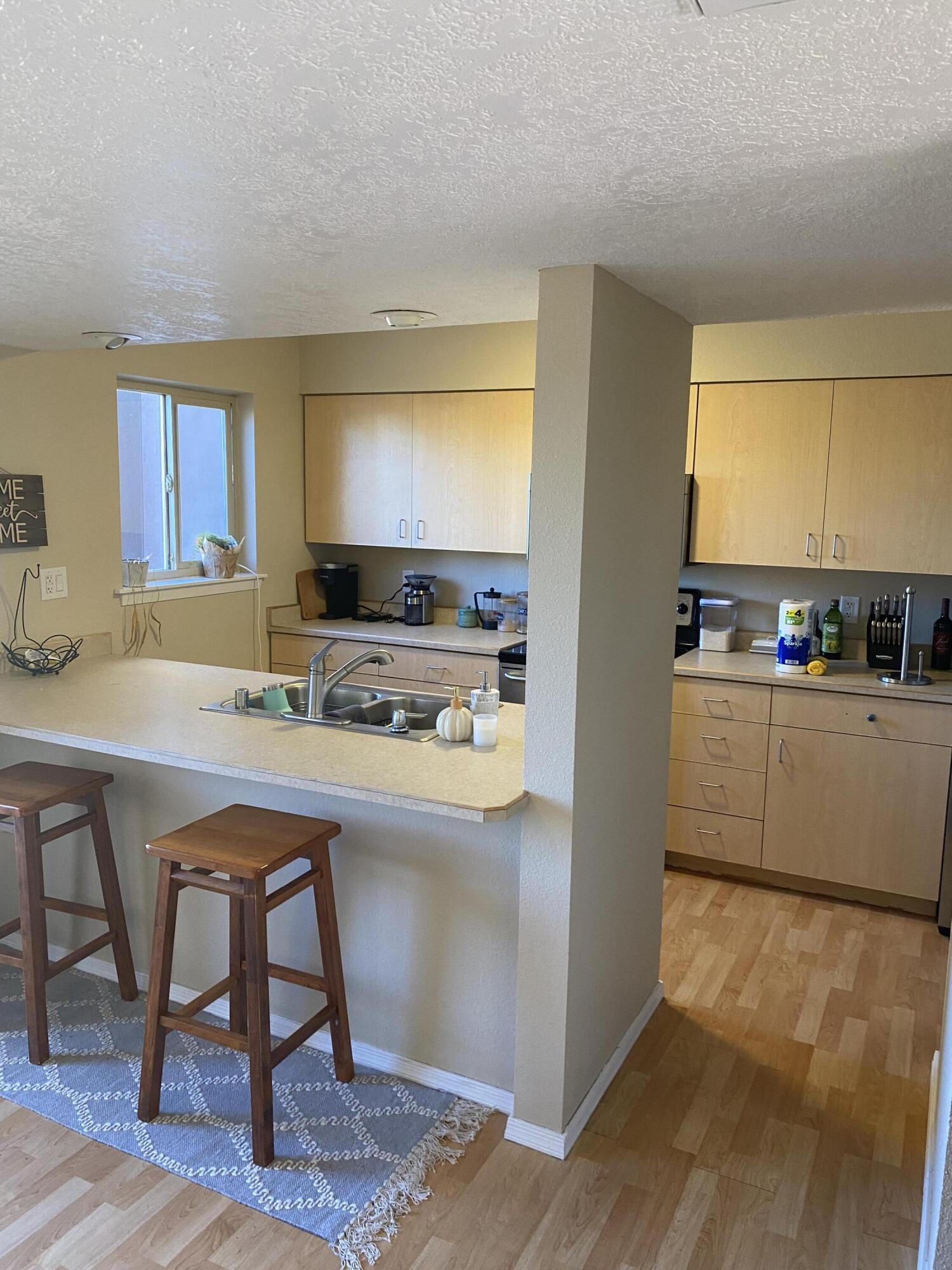 13254 Candelaria Road NE