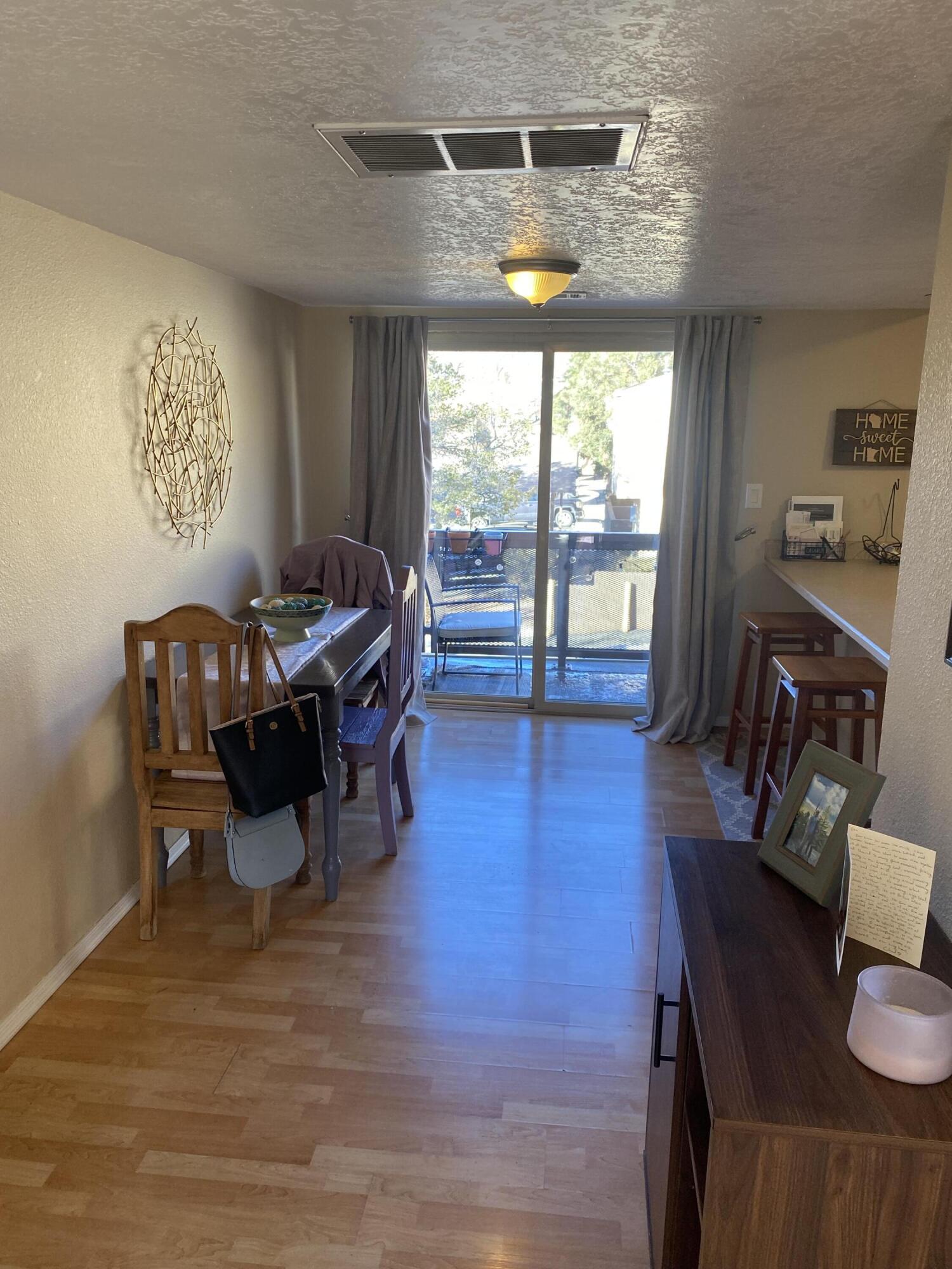 13254 Candelaria Road NE