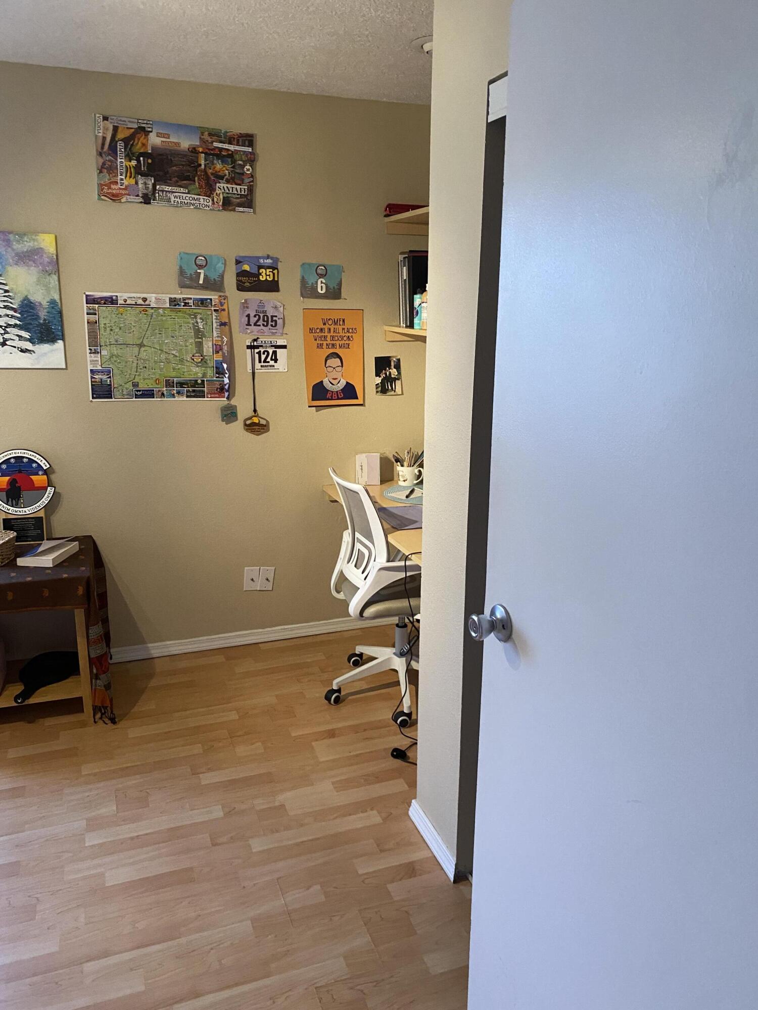 13254 Candelaria Road NE