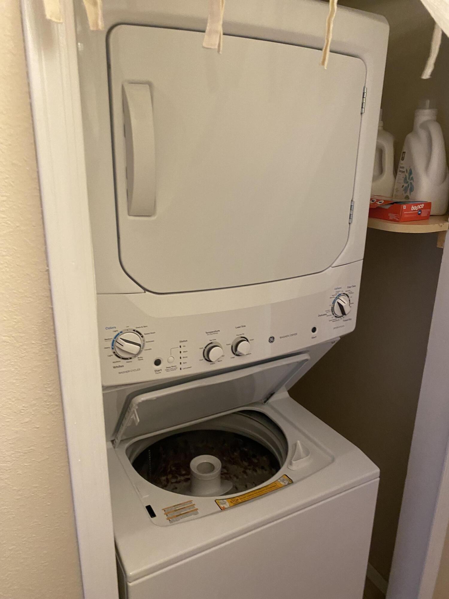 13254 Candelaria Road NE