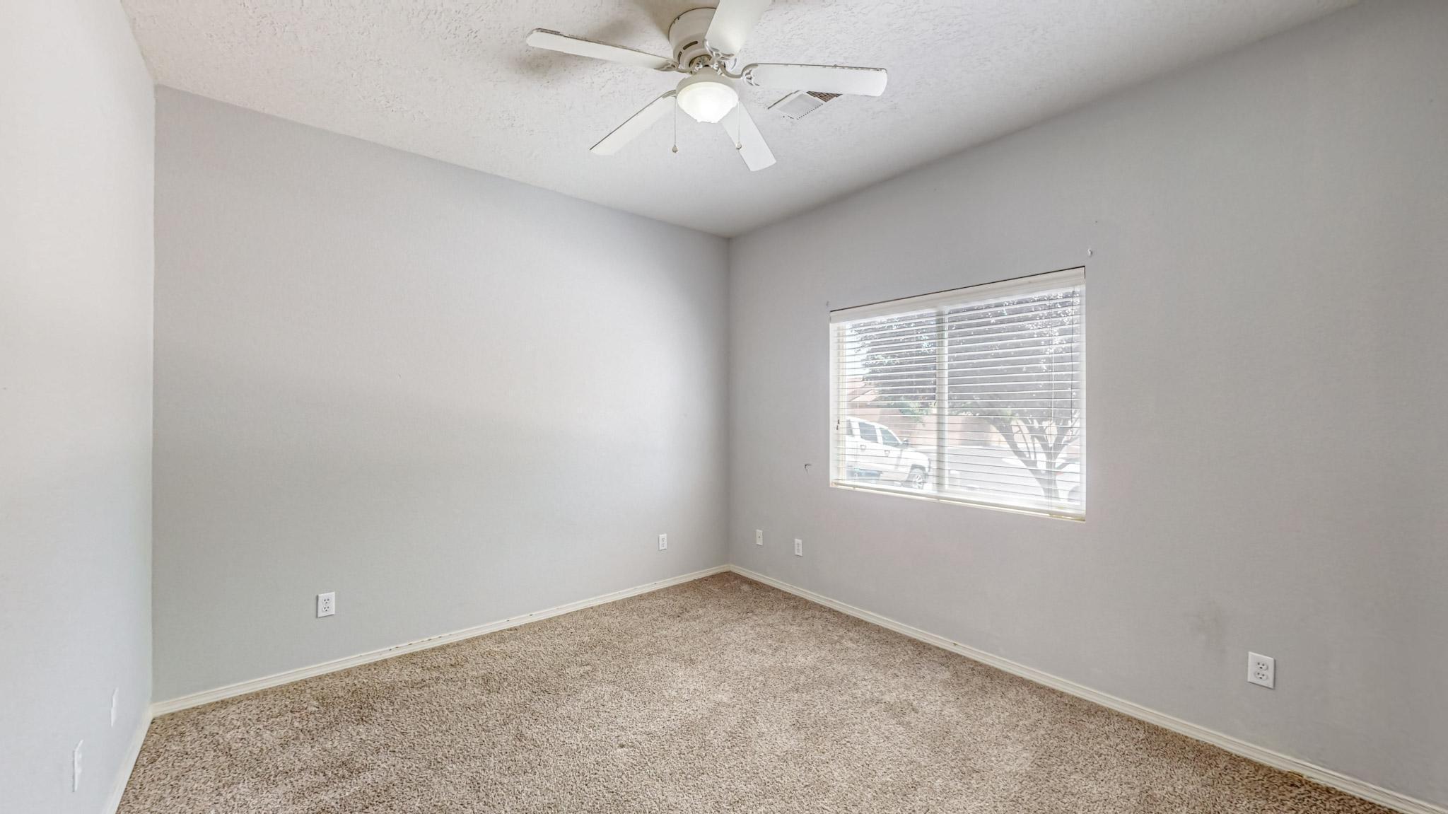 3119 Rio Senda Drive SW