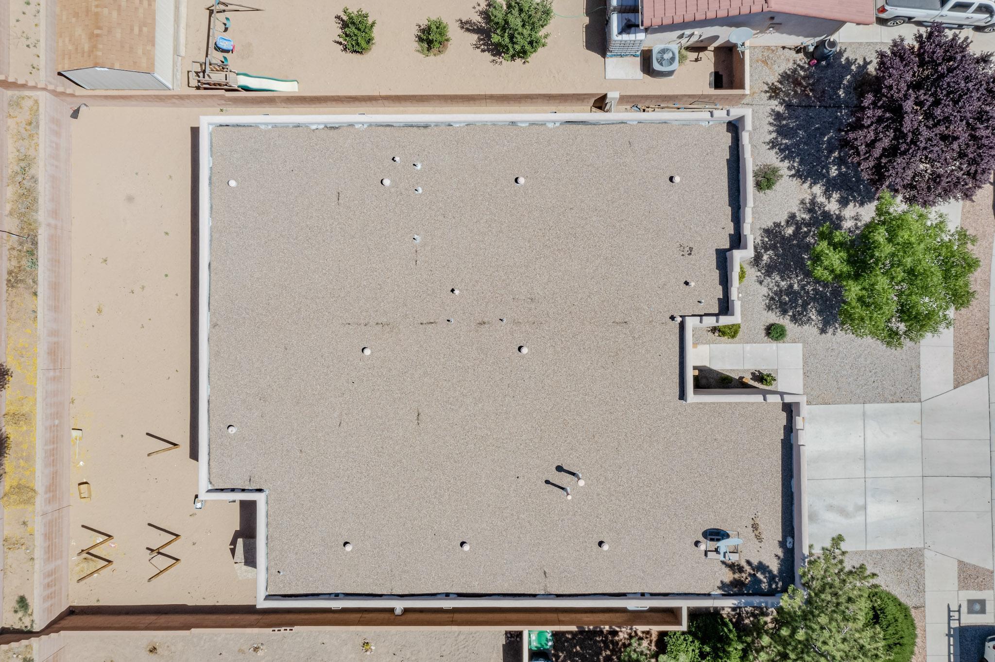 3119 Rio Senda Drive SW