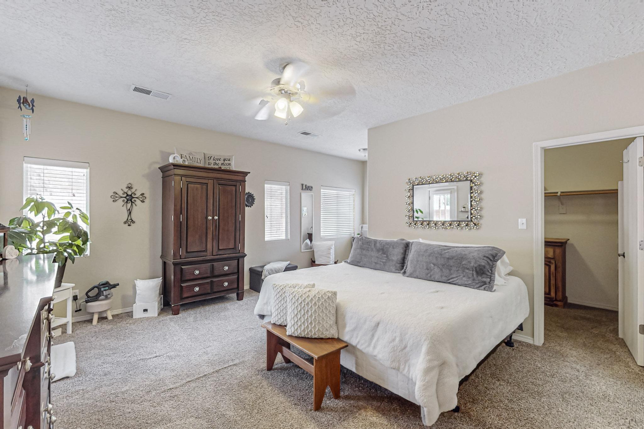 3119 Rio Senda Drive SW