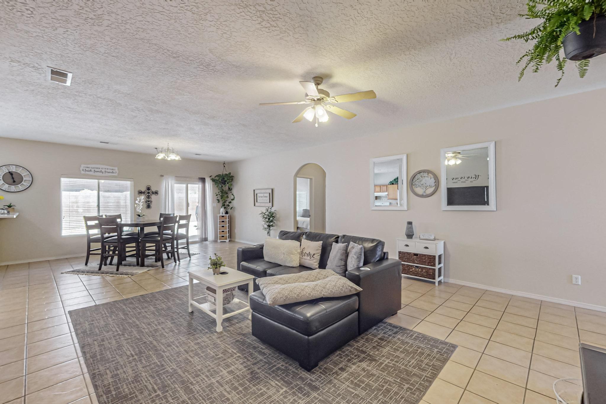 3119 Rio Senda Drive SW