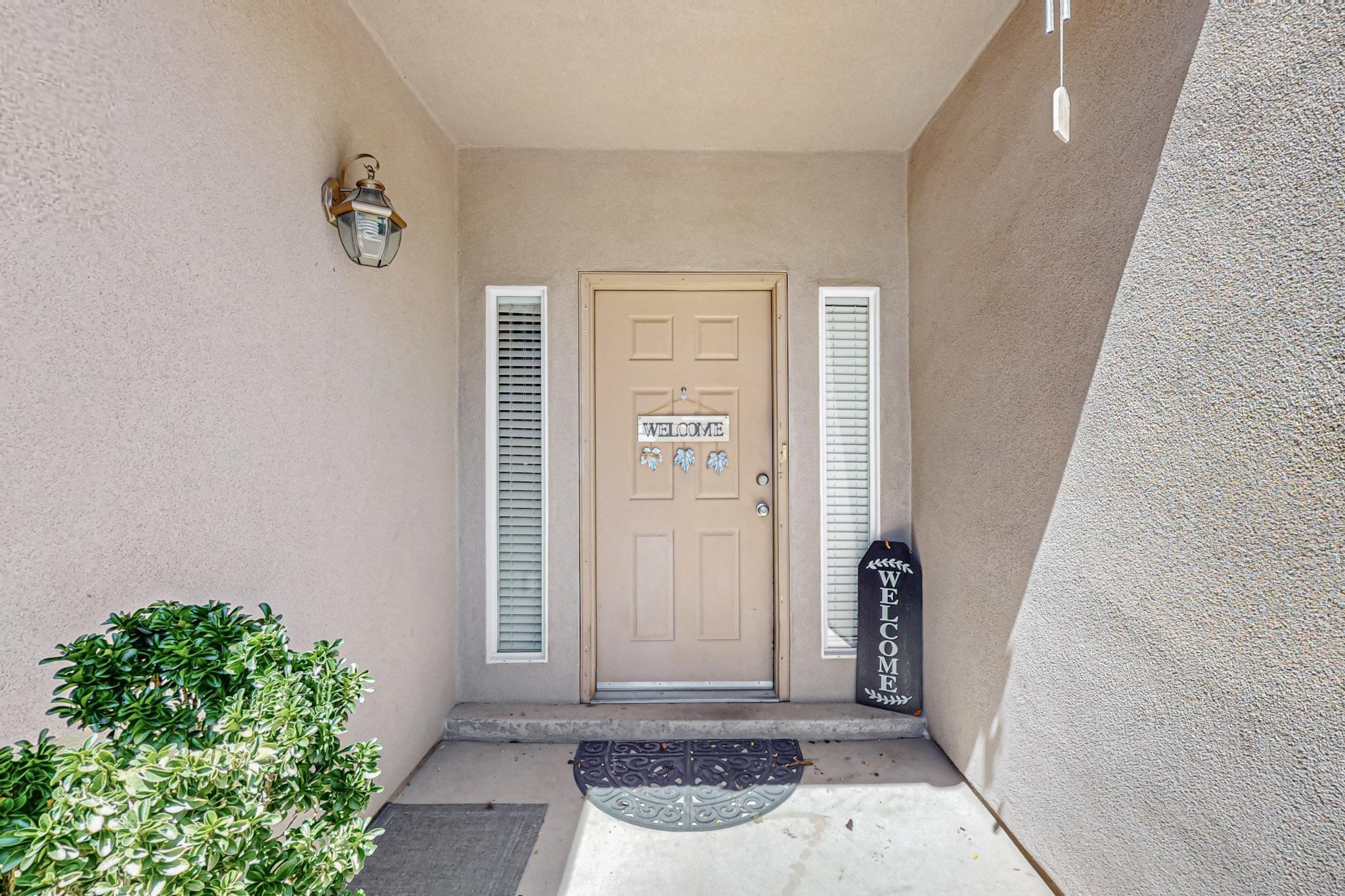 3119 Rio Senda Drive SW