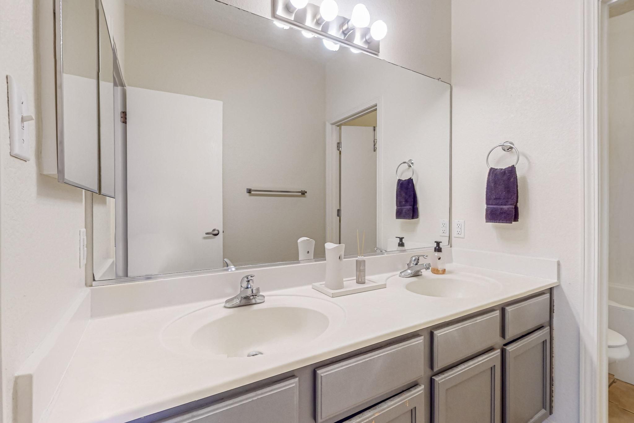 3119 Rio Senda Drive SW