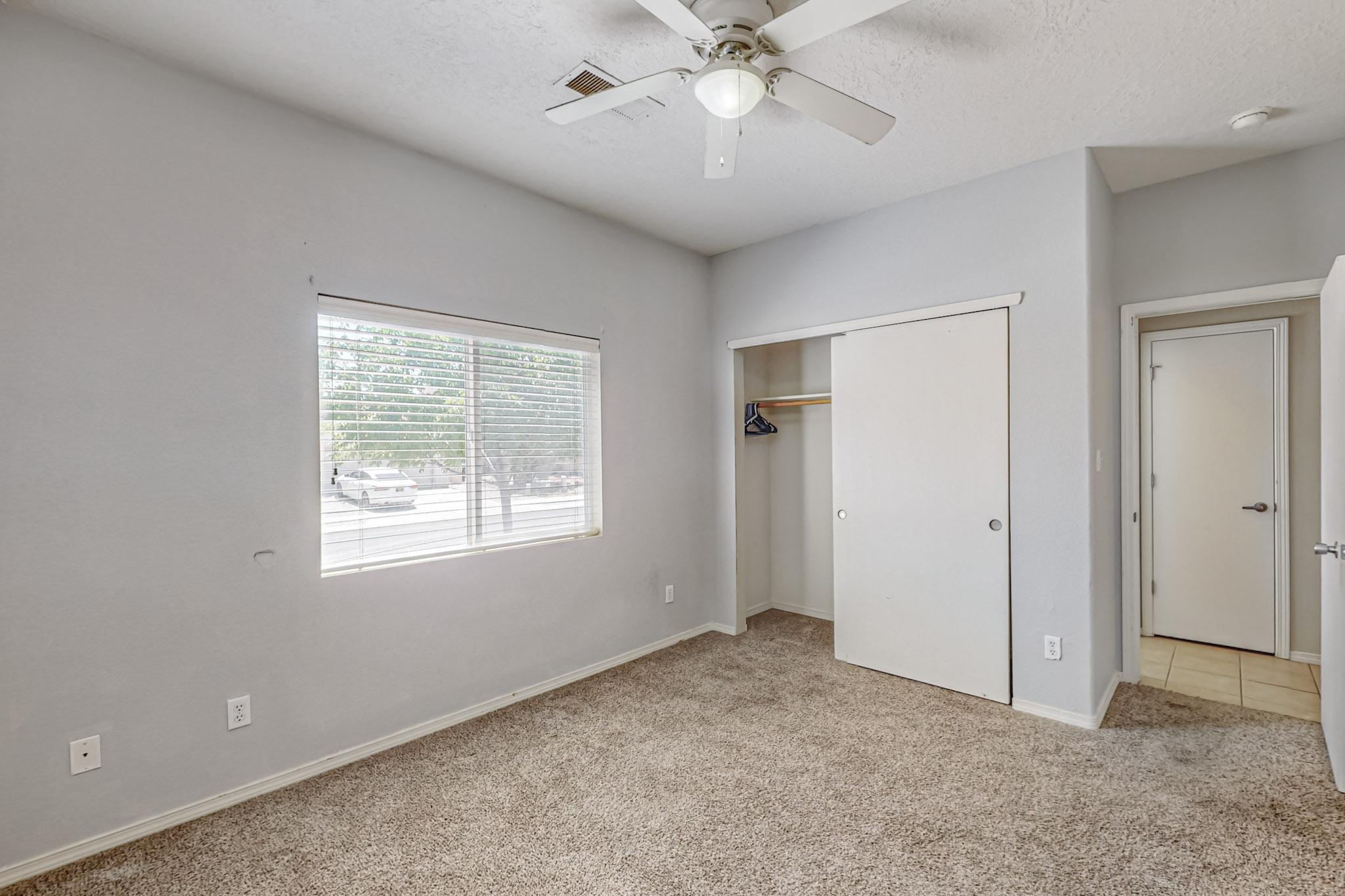 3119 Rio Senda Drive SW