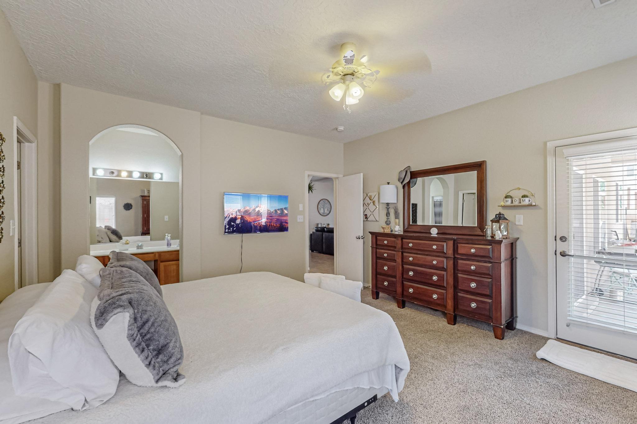 3119 Rio Senda Drive SW