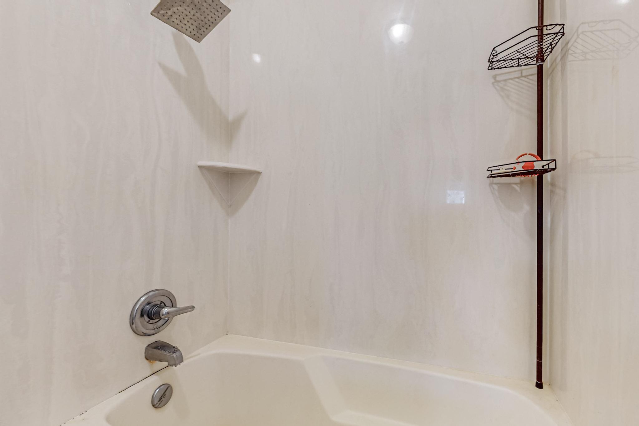 3119 Rio Senda Drive SW