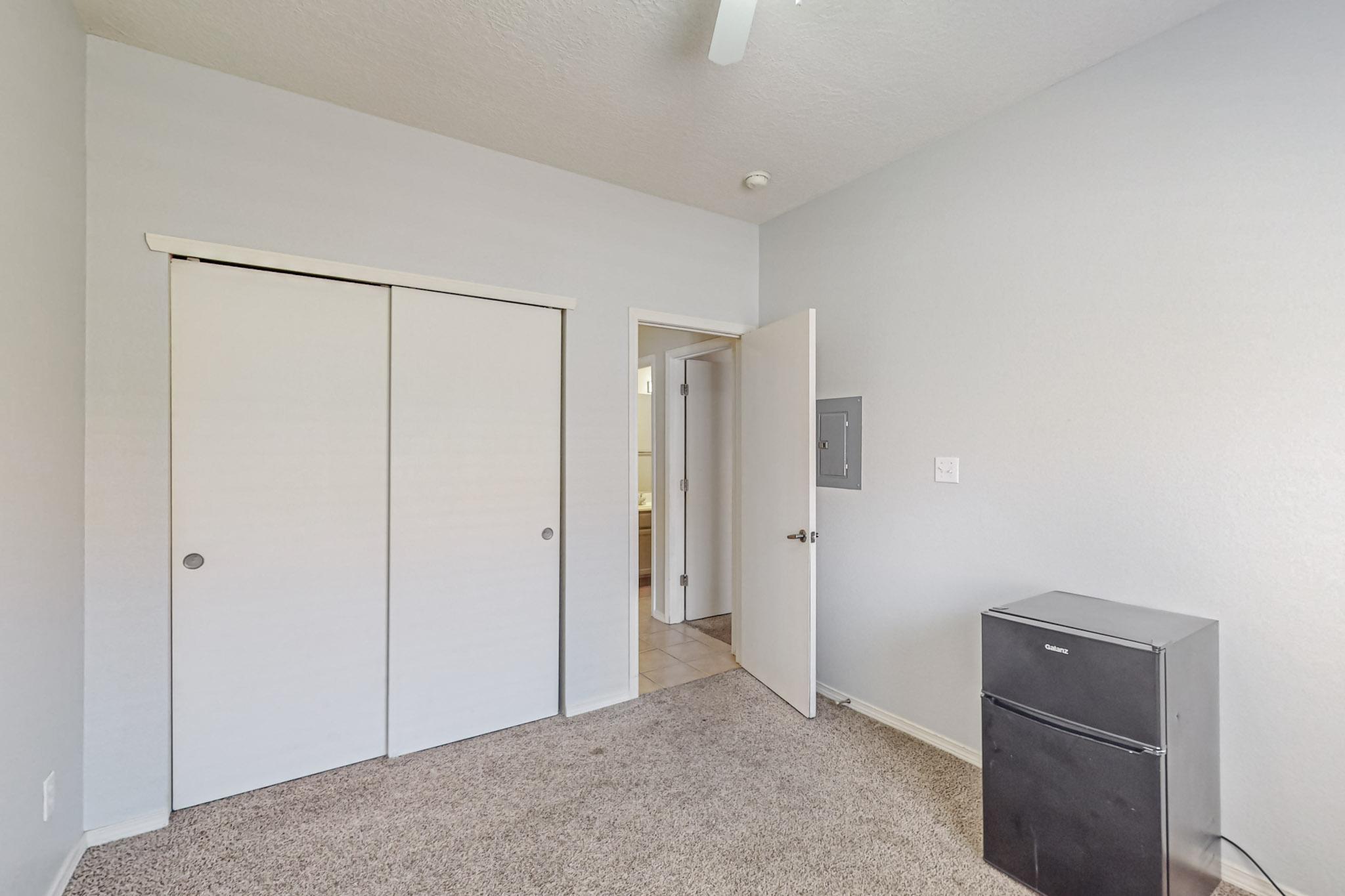 3119 Rio Senda Drive SW