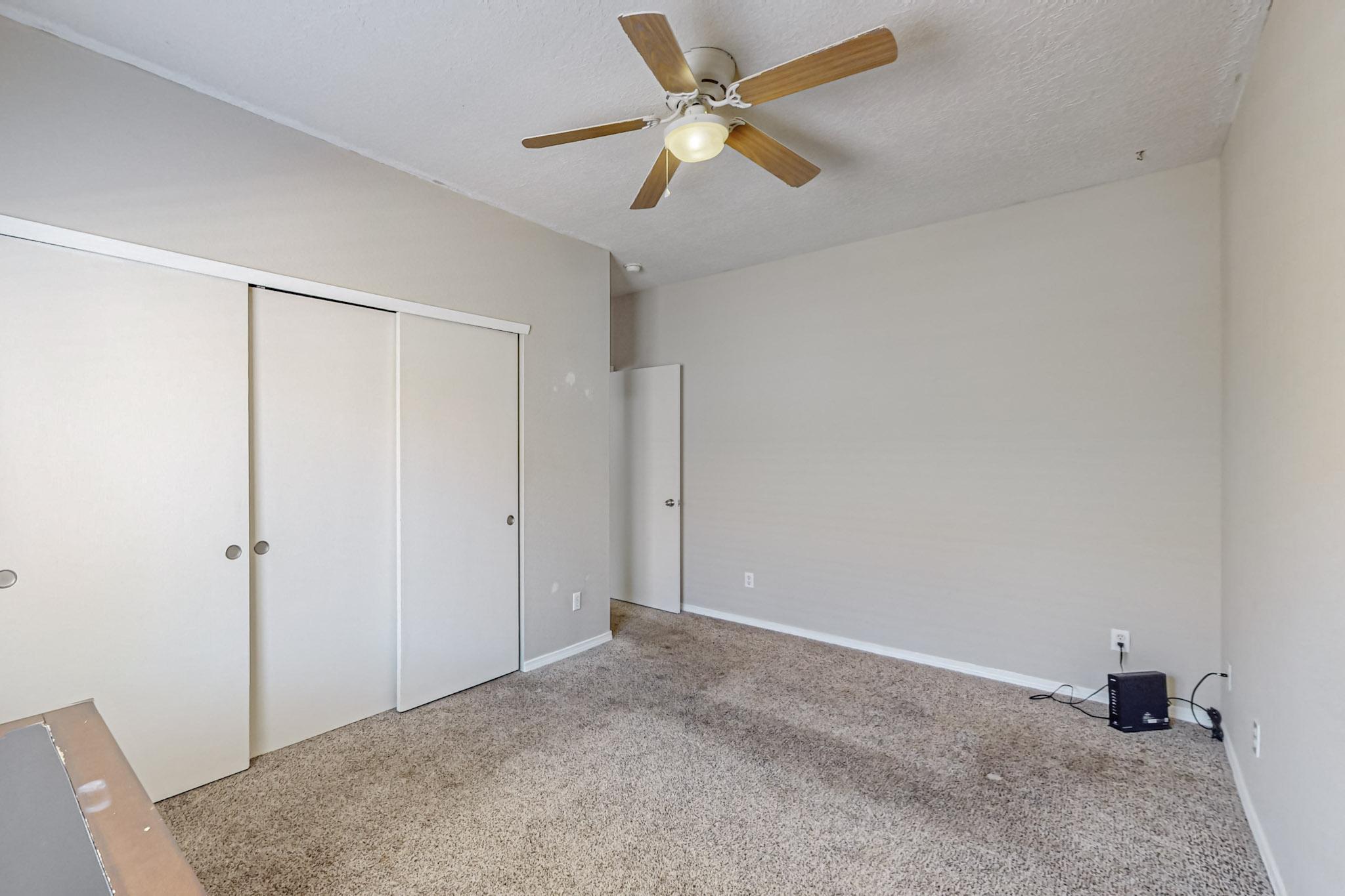 3119 Rio Senda Drive SW