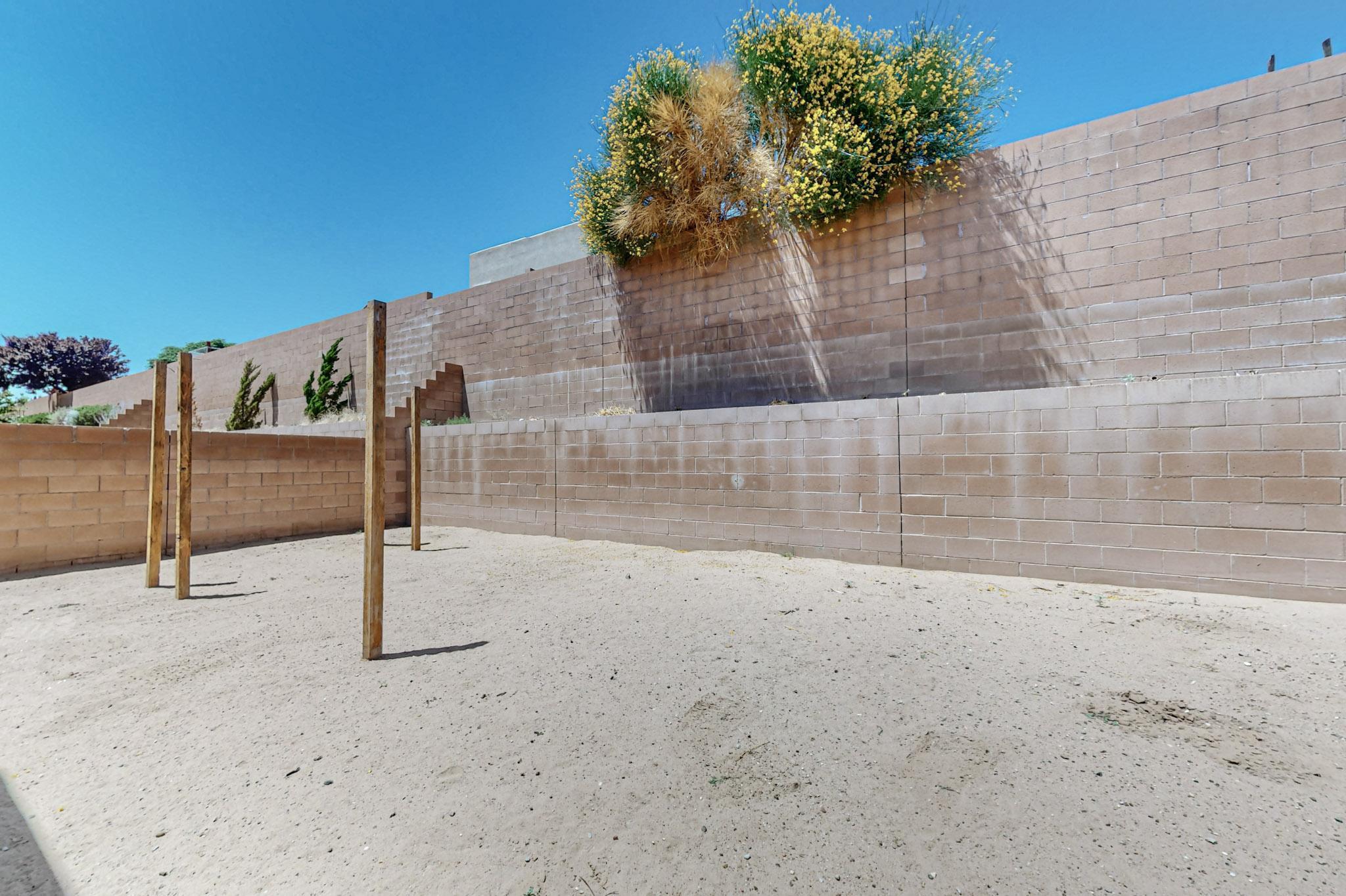 3119 Rio Senda Drive SW