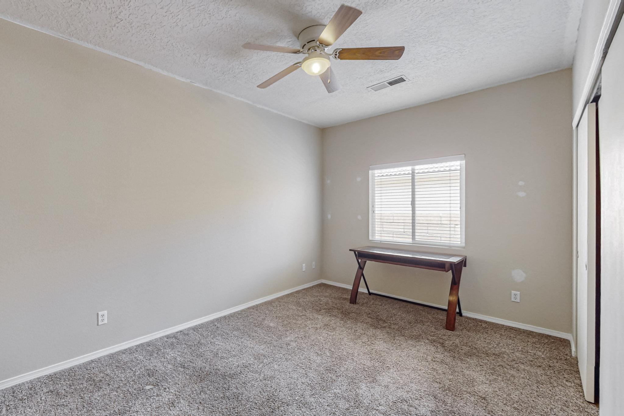 3119 Rio Senda Drive SW