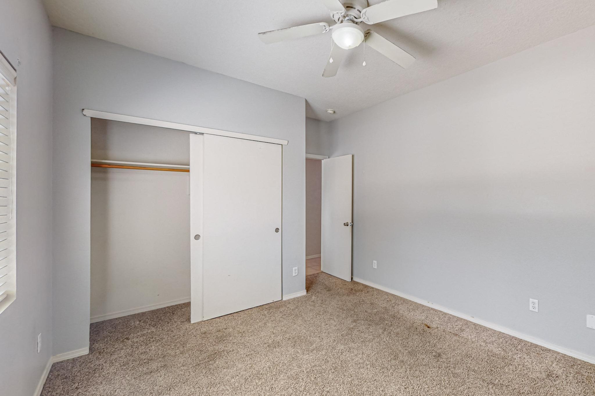 3119 Rio Senda Drive SW