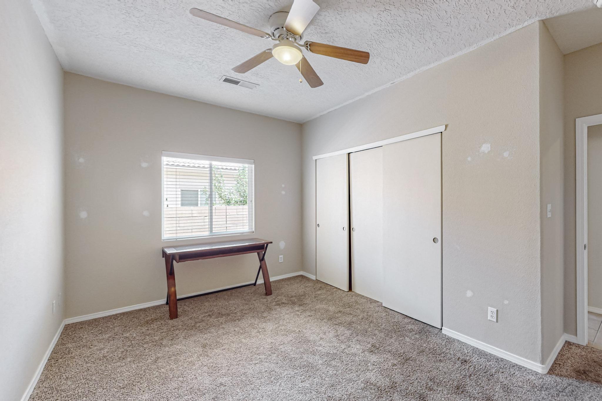 3119 Rio Senda Drive SW