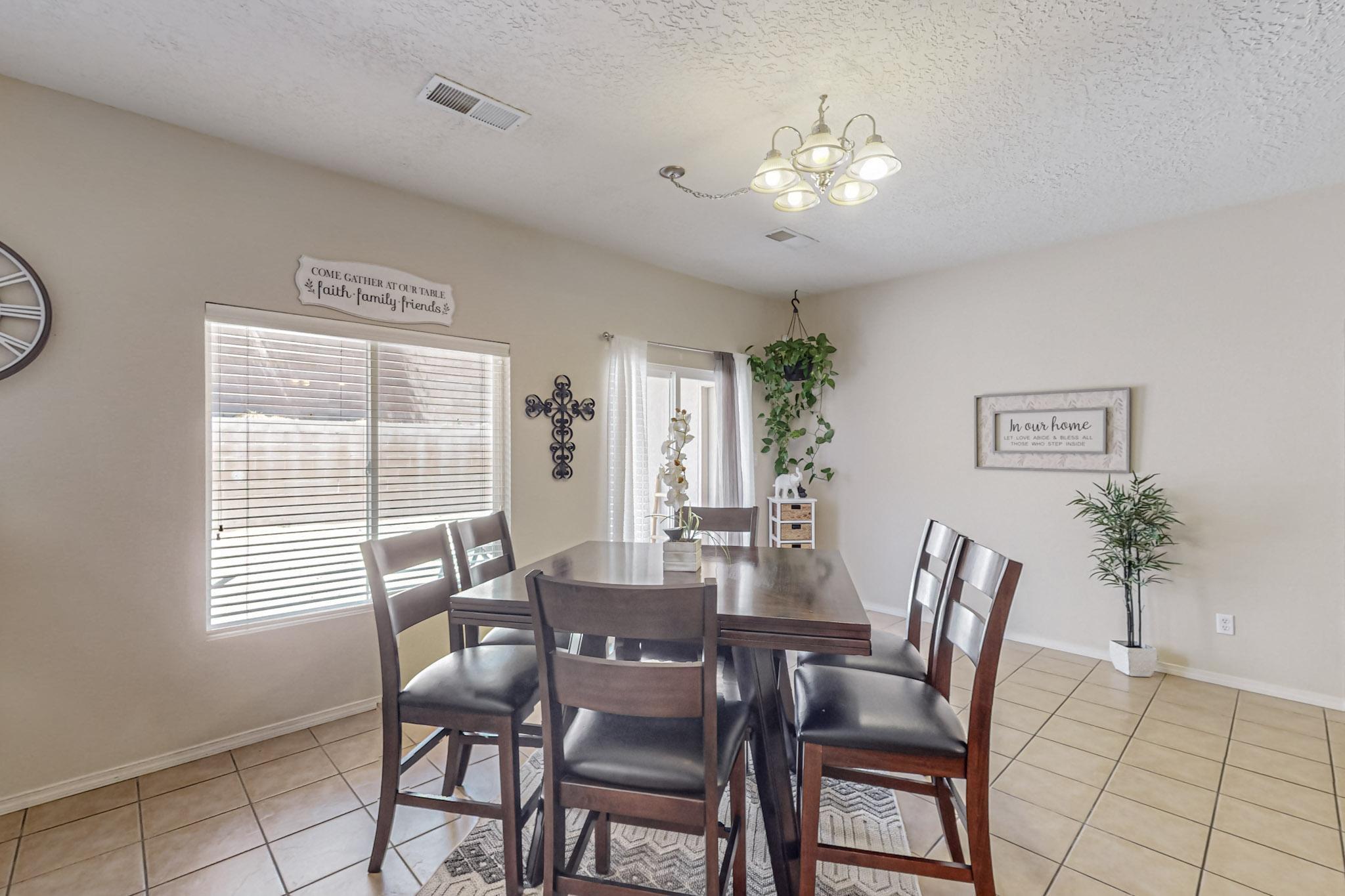 3119 Rio Senda Drive SW